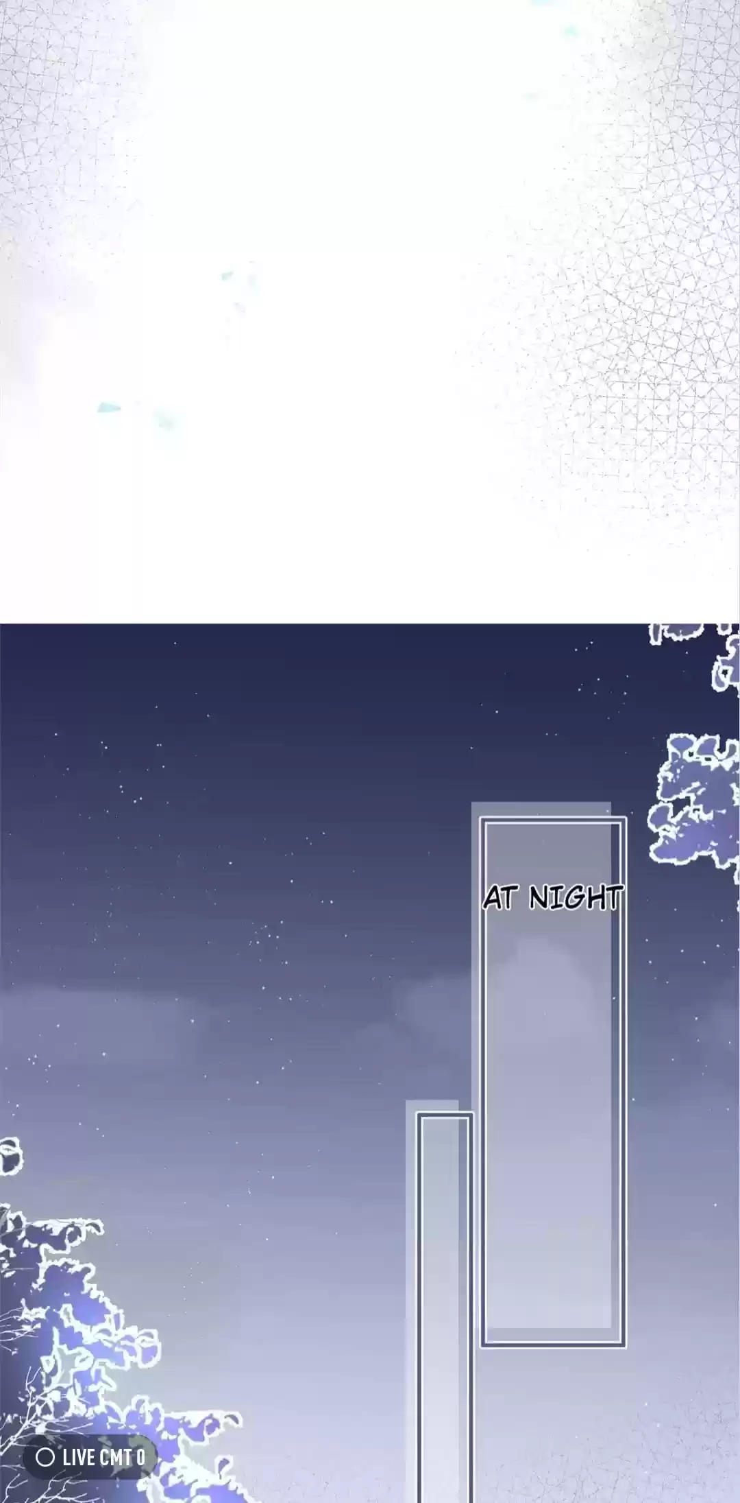 The Prince And His Mischievous One Chapter 73