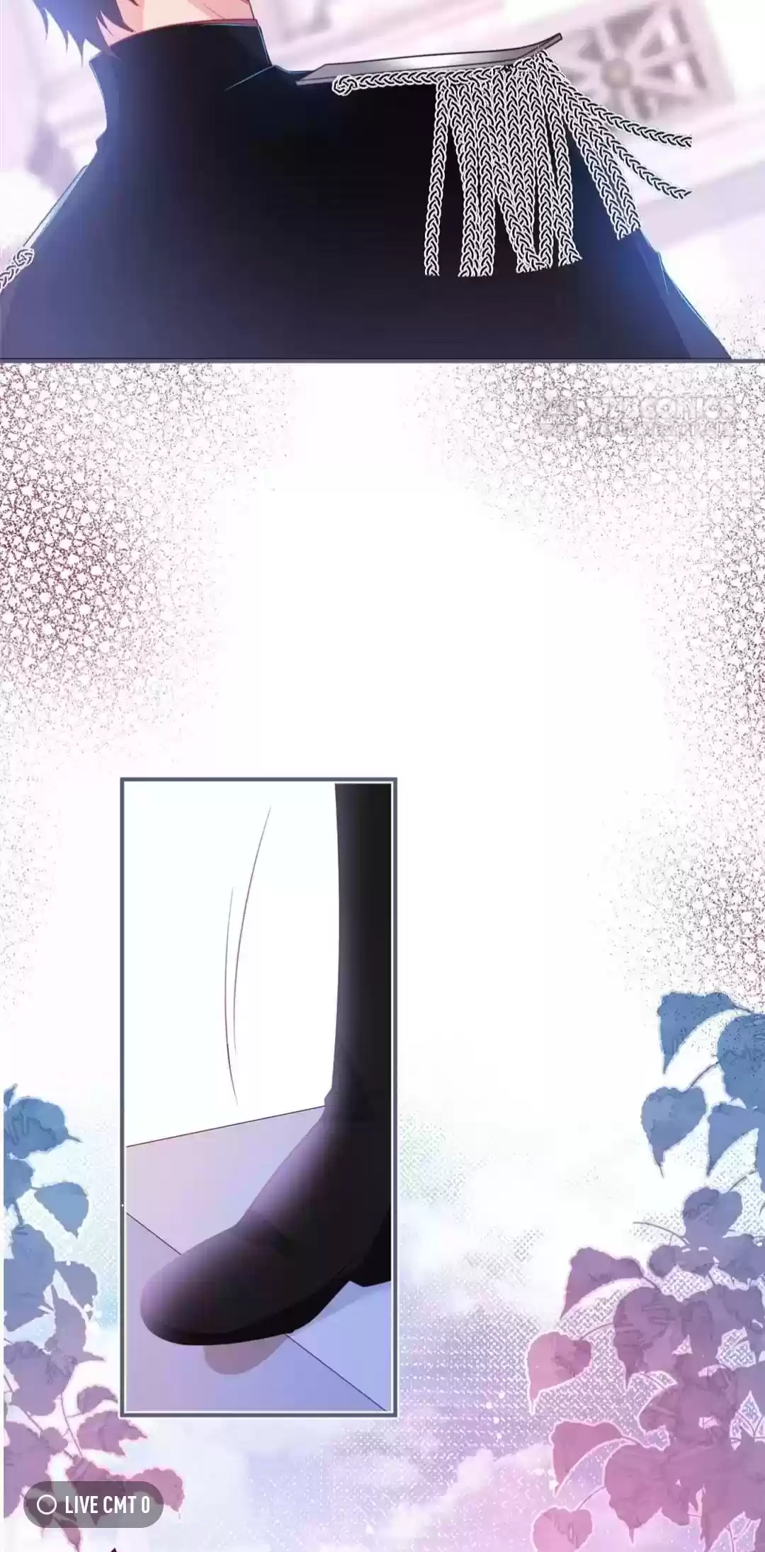 The Prince And His Mischievous One Chapter 73