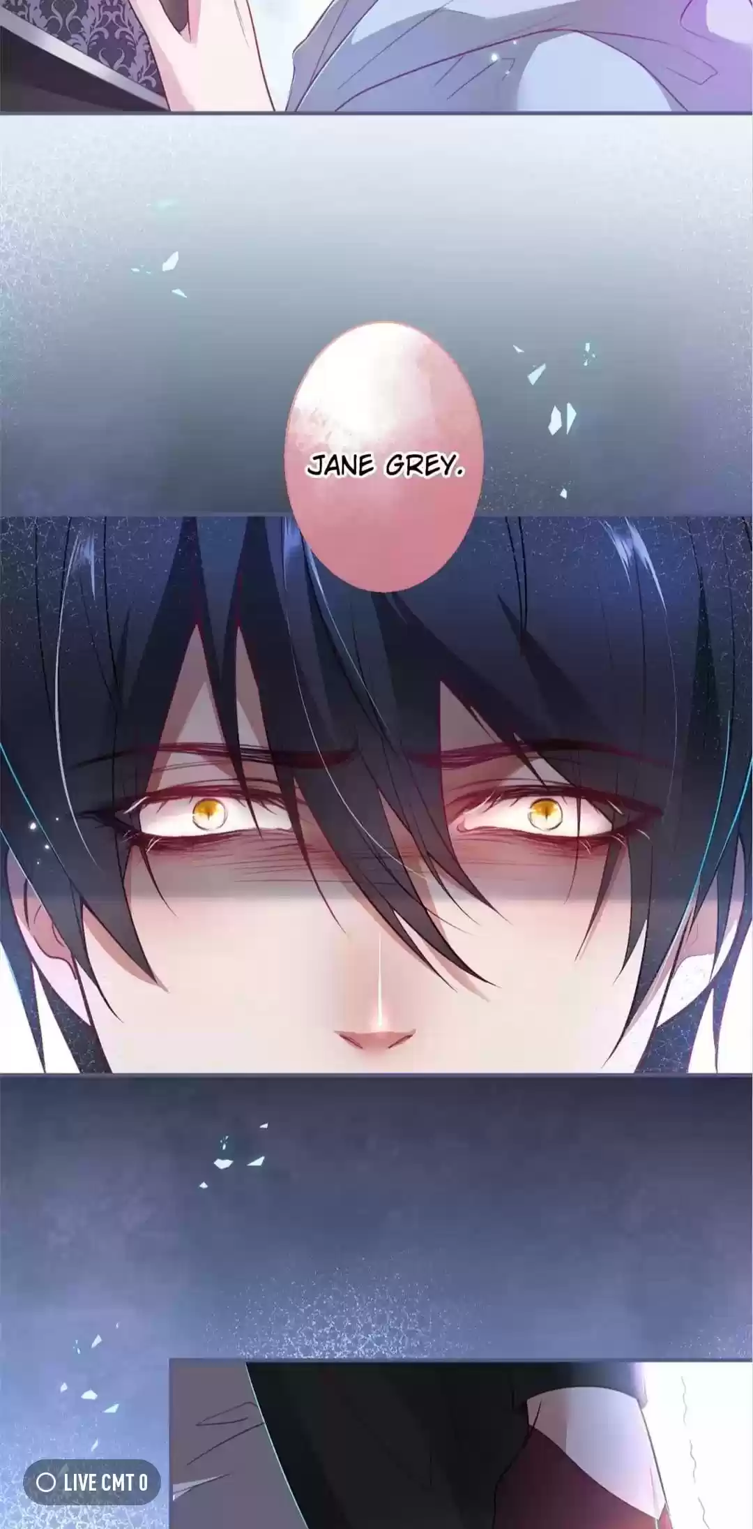 The Prince And His Mischievous One Chapter 74