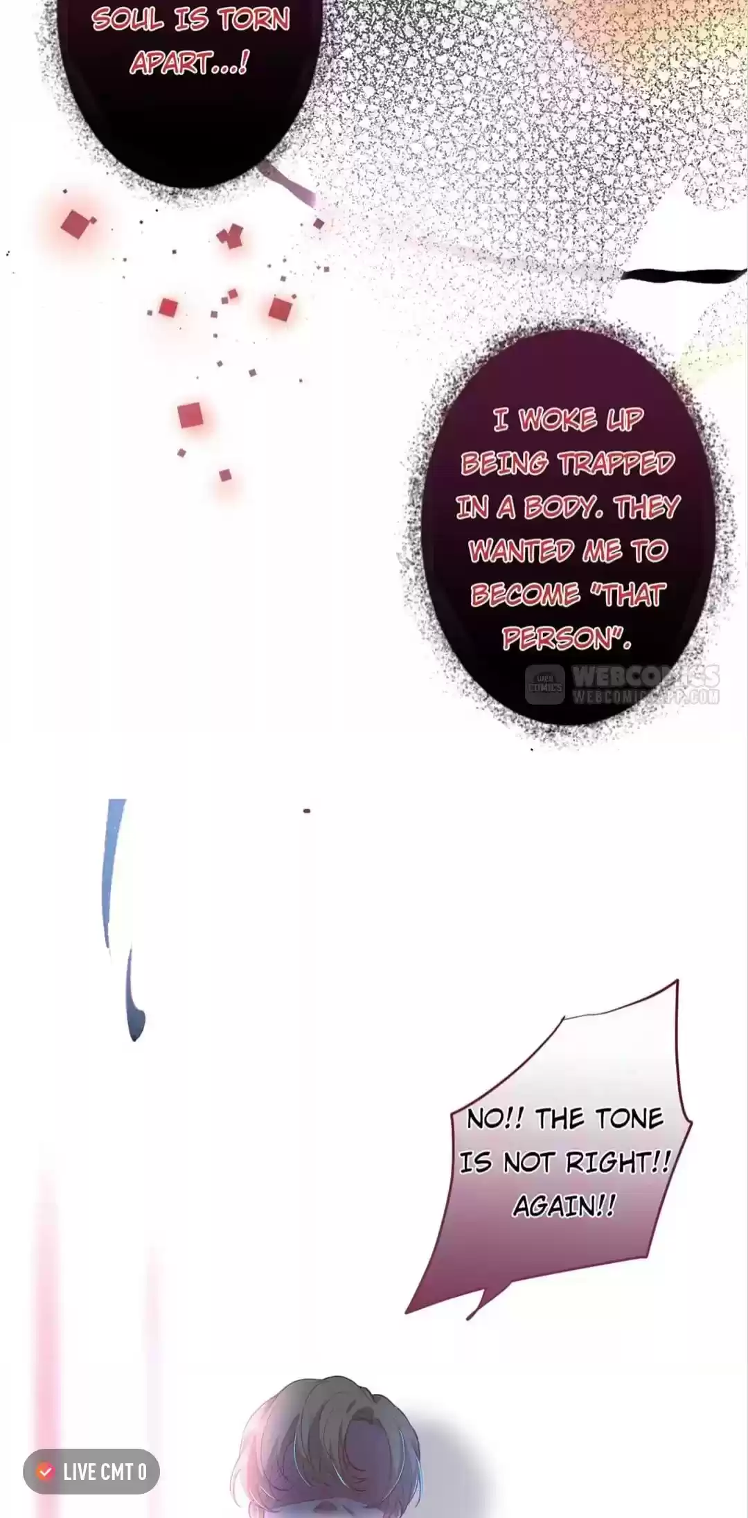 The Prince And His Mischievous One Chapter 75