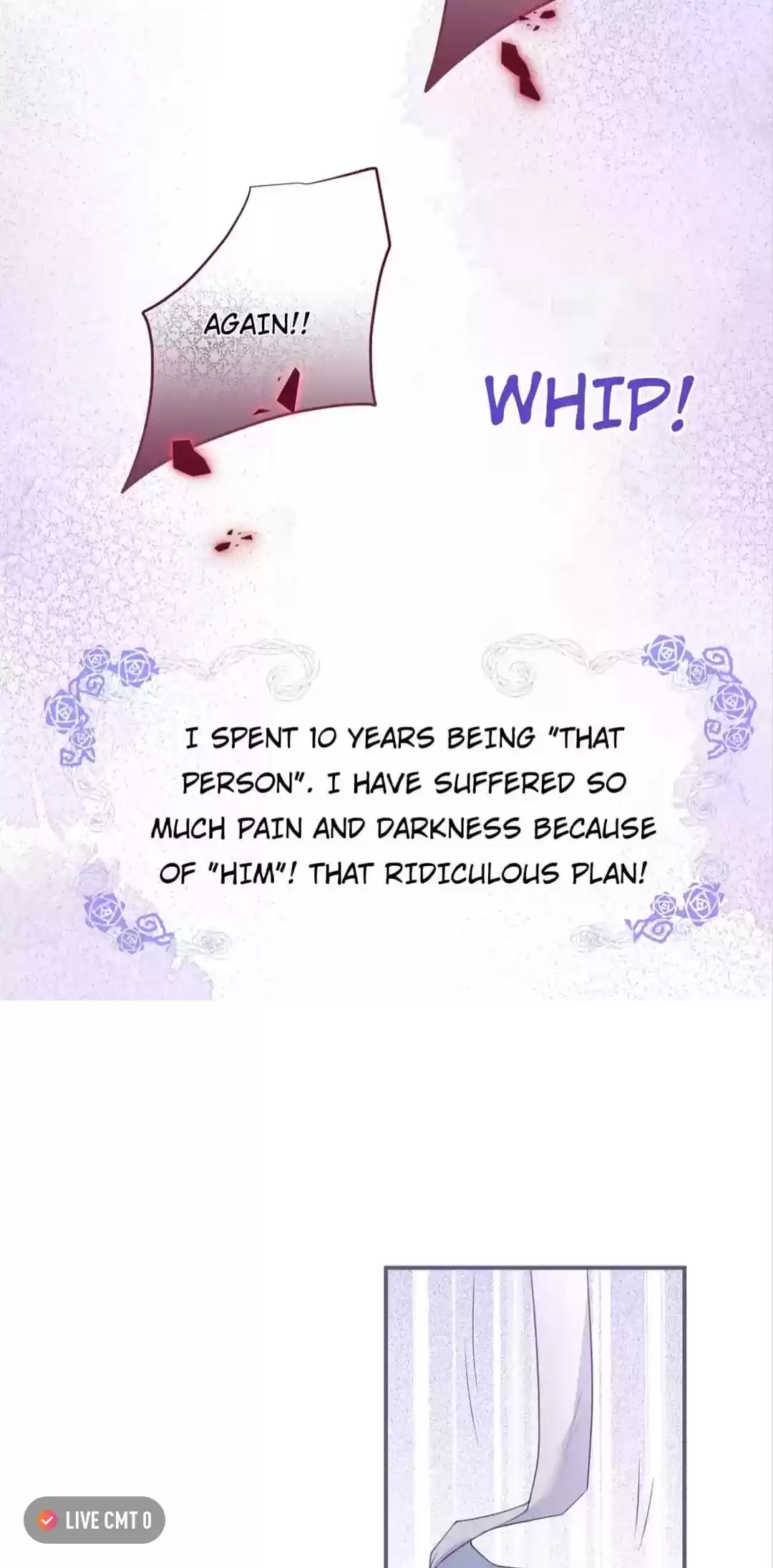 The Prince And His Mischievous One Chapter 75