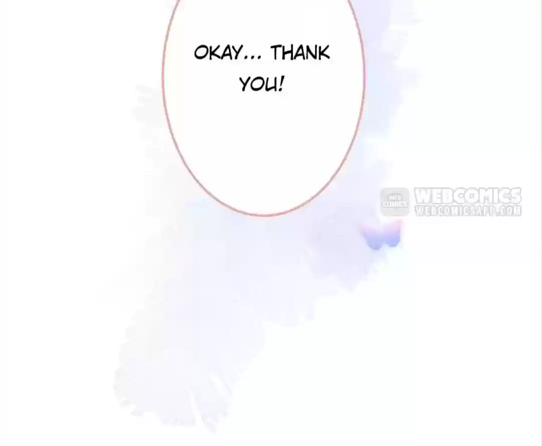 The Prince And His Mischievous One Chapter 76