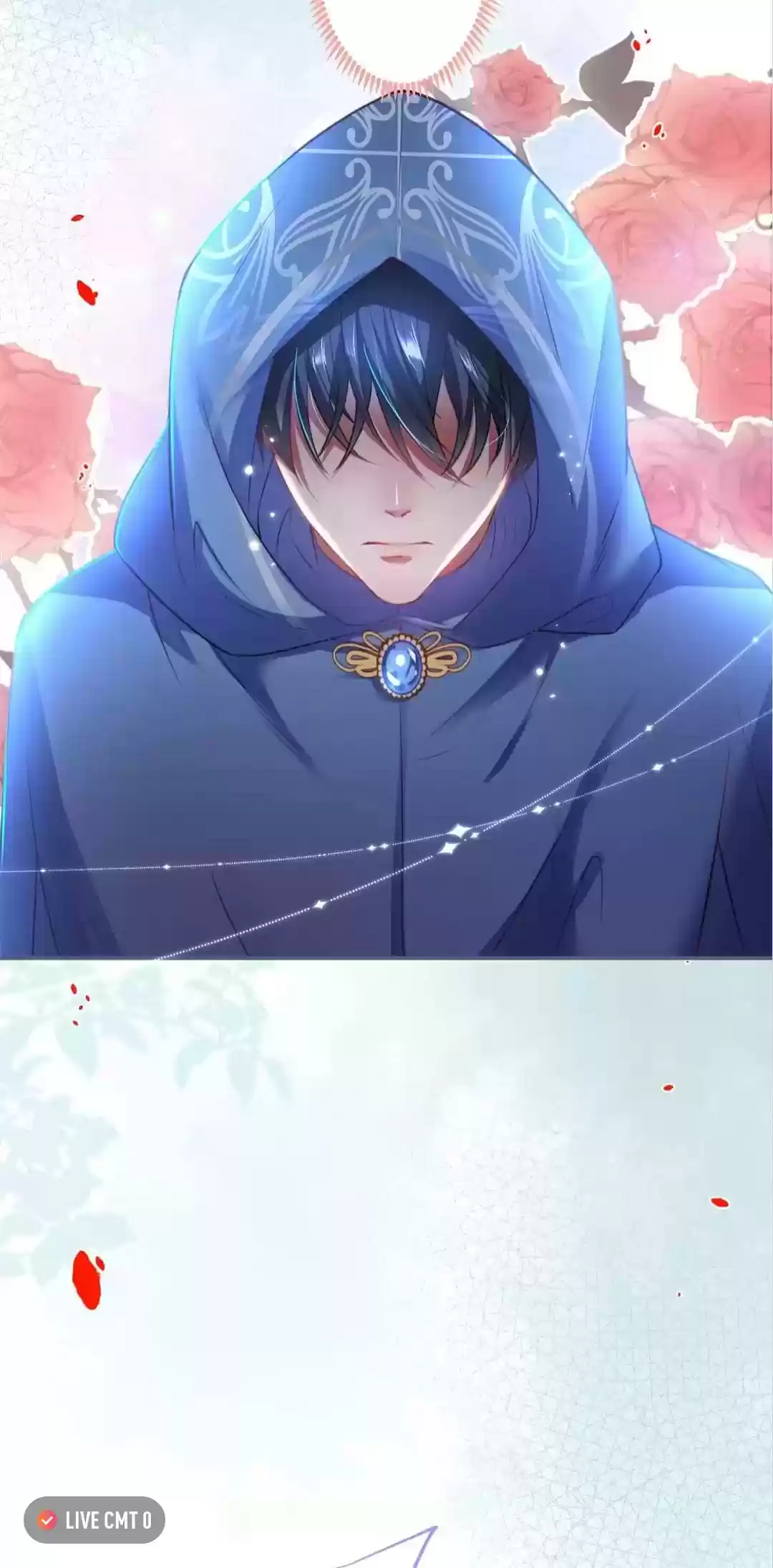 The Prince And His Mischievous One Chapter 77