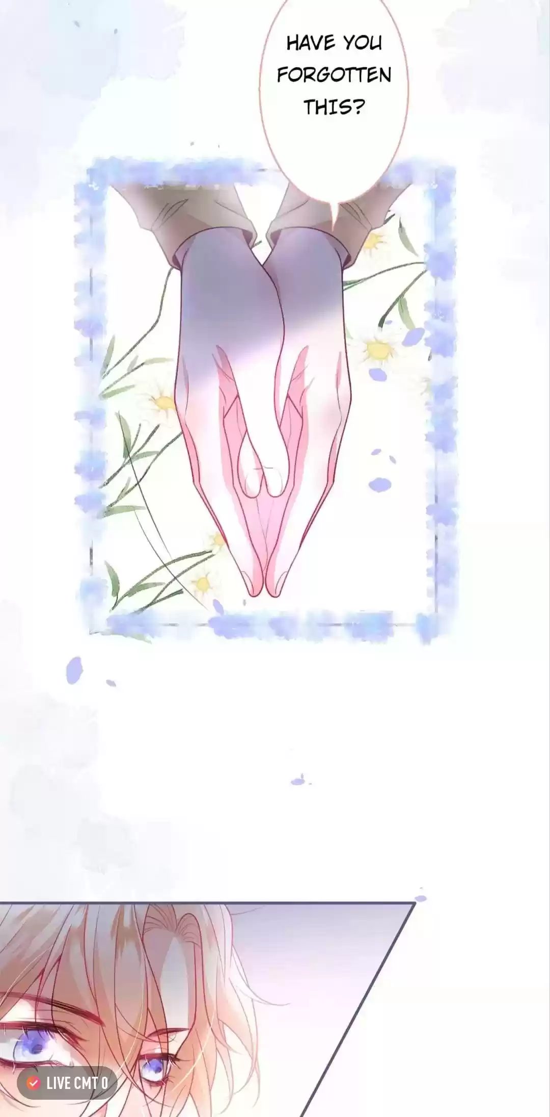 The Prince And His Mischievous One Chapter 78