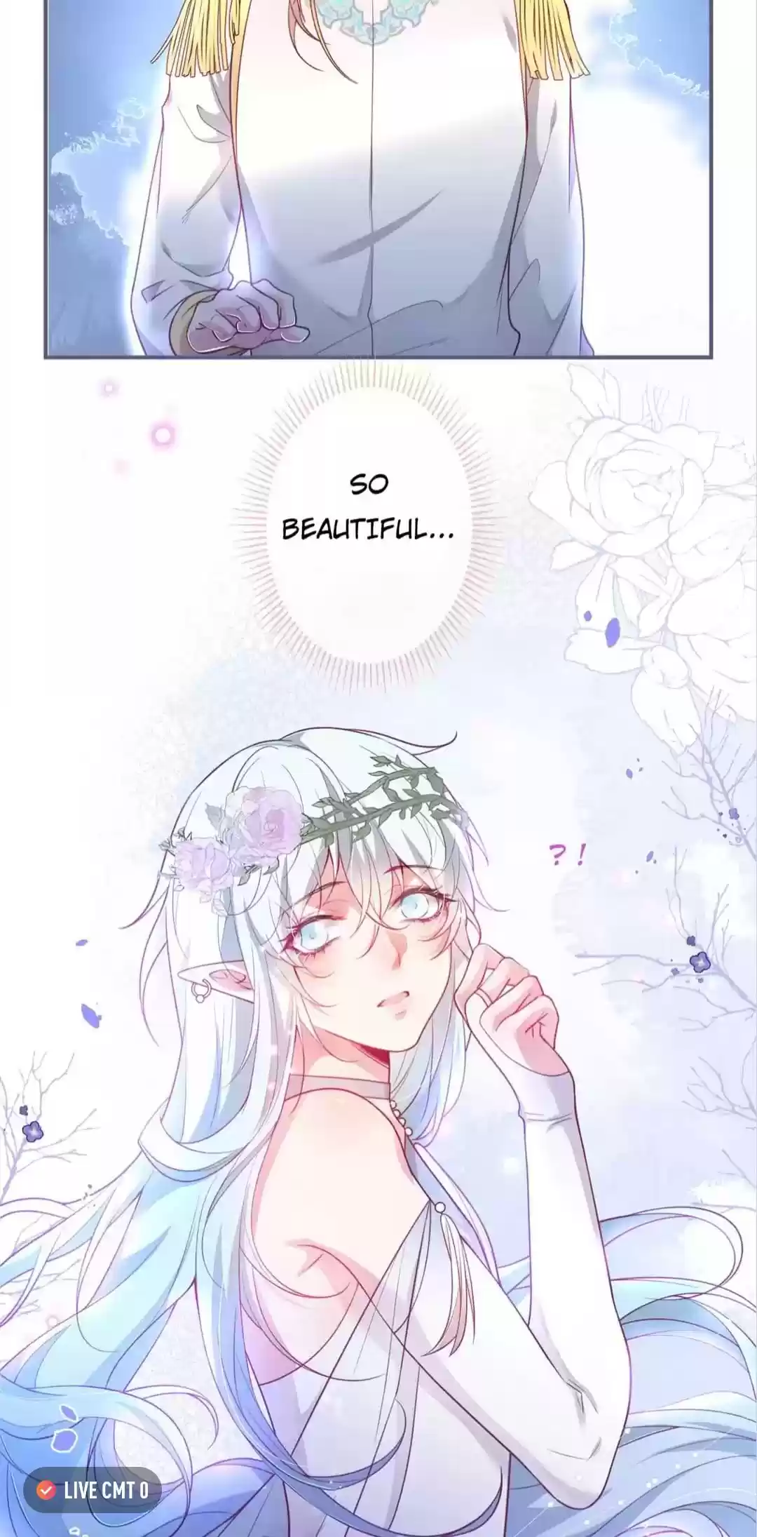 The Prince And His Mischievous One Chapter 78