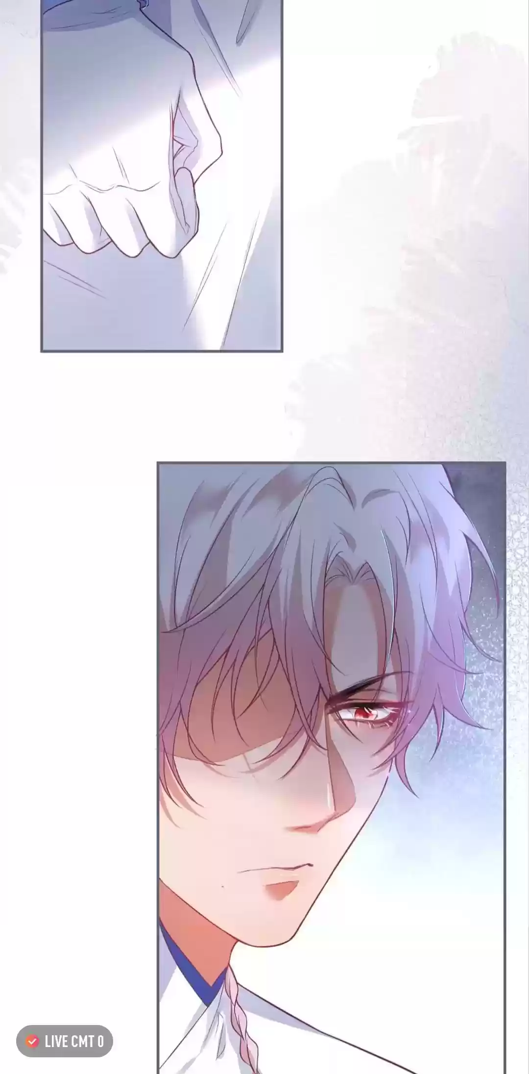 The Prince And His Mischievous One Chapter 78