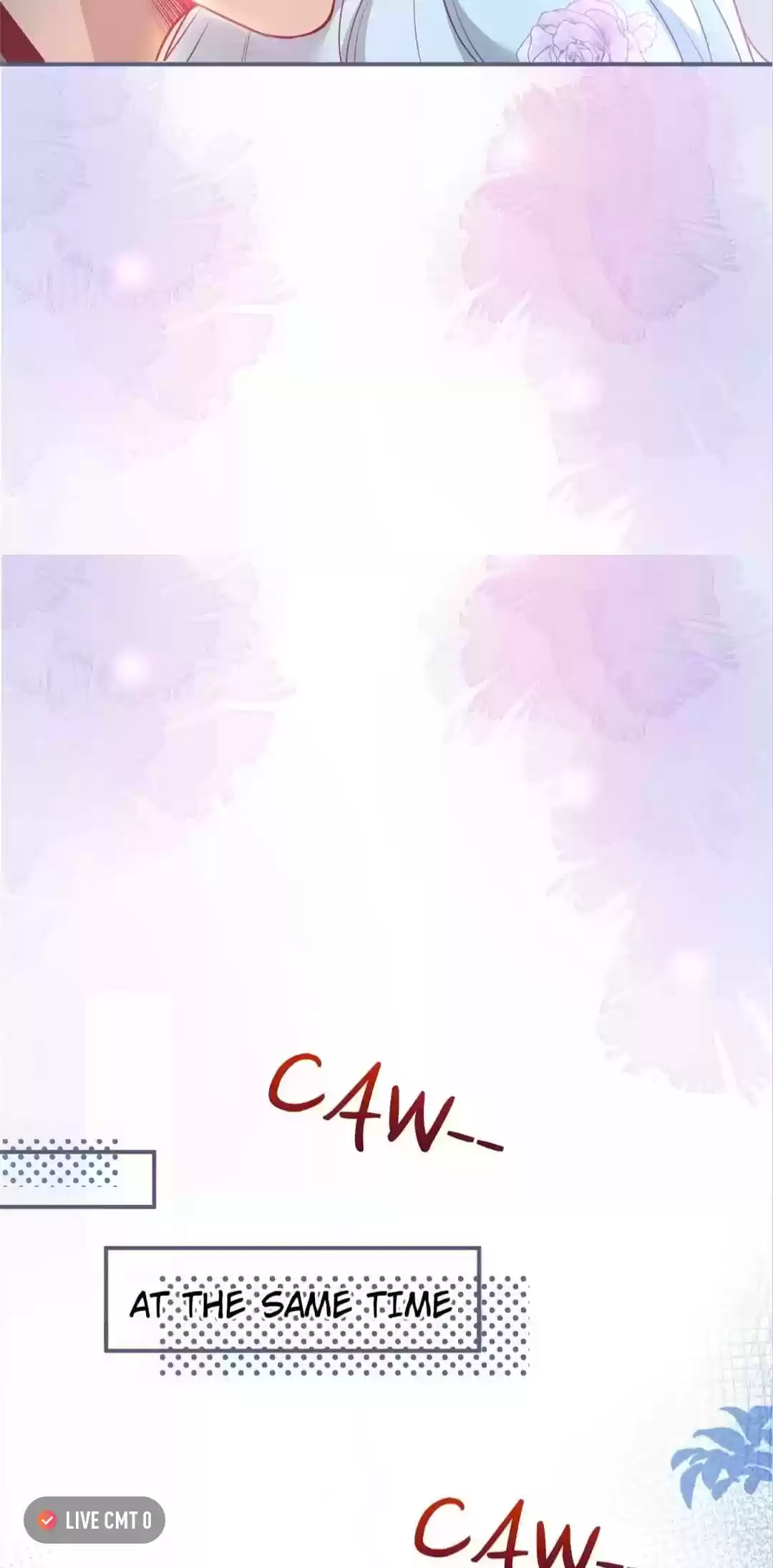 The Prince And His Mischievous One Chapter 79