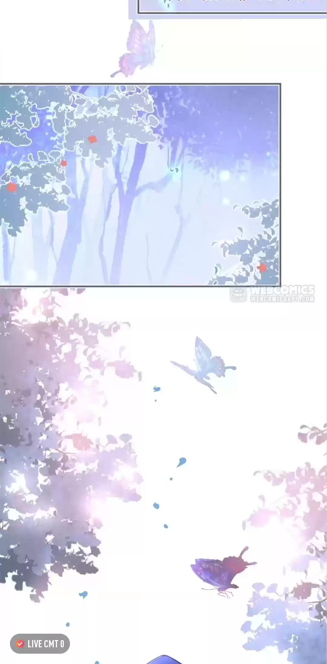 The Prince And His Mischievous One Chapter 79