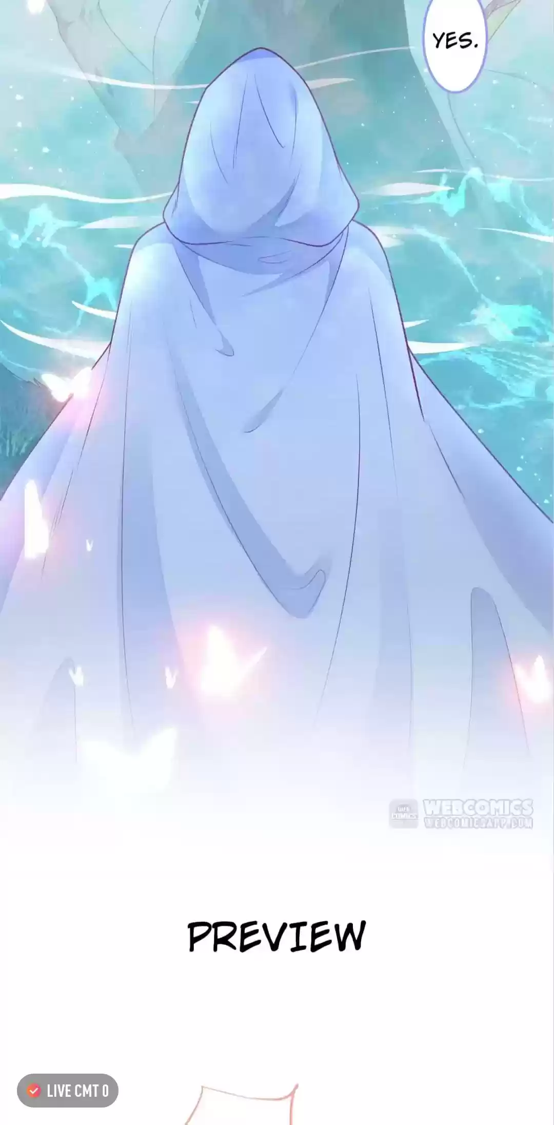 The Prince And His Mischievous One Chapter 79