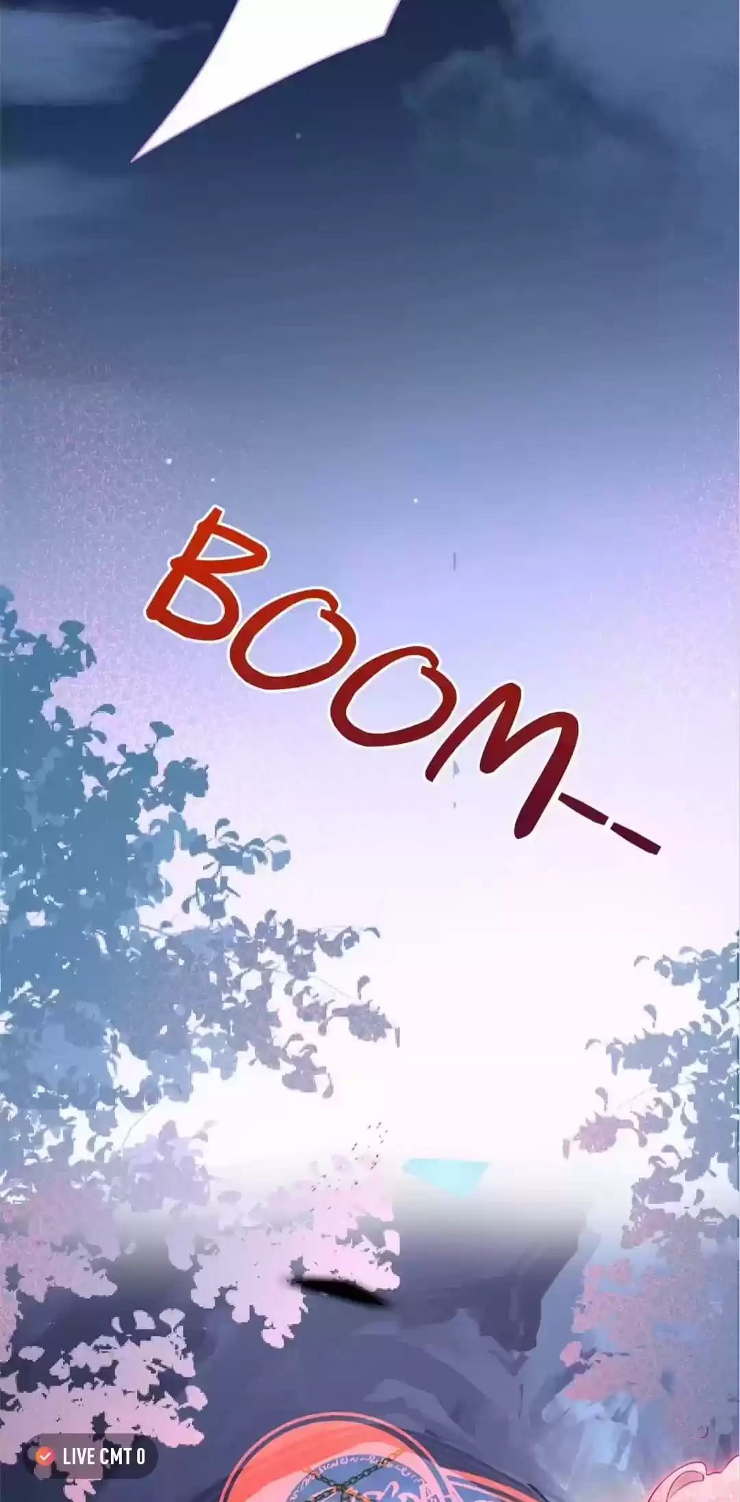 The Prince And His Mischievous One Chapter 80