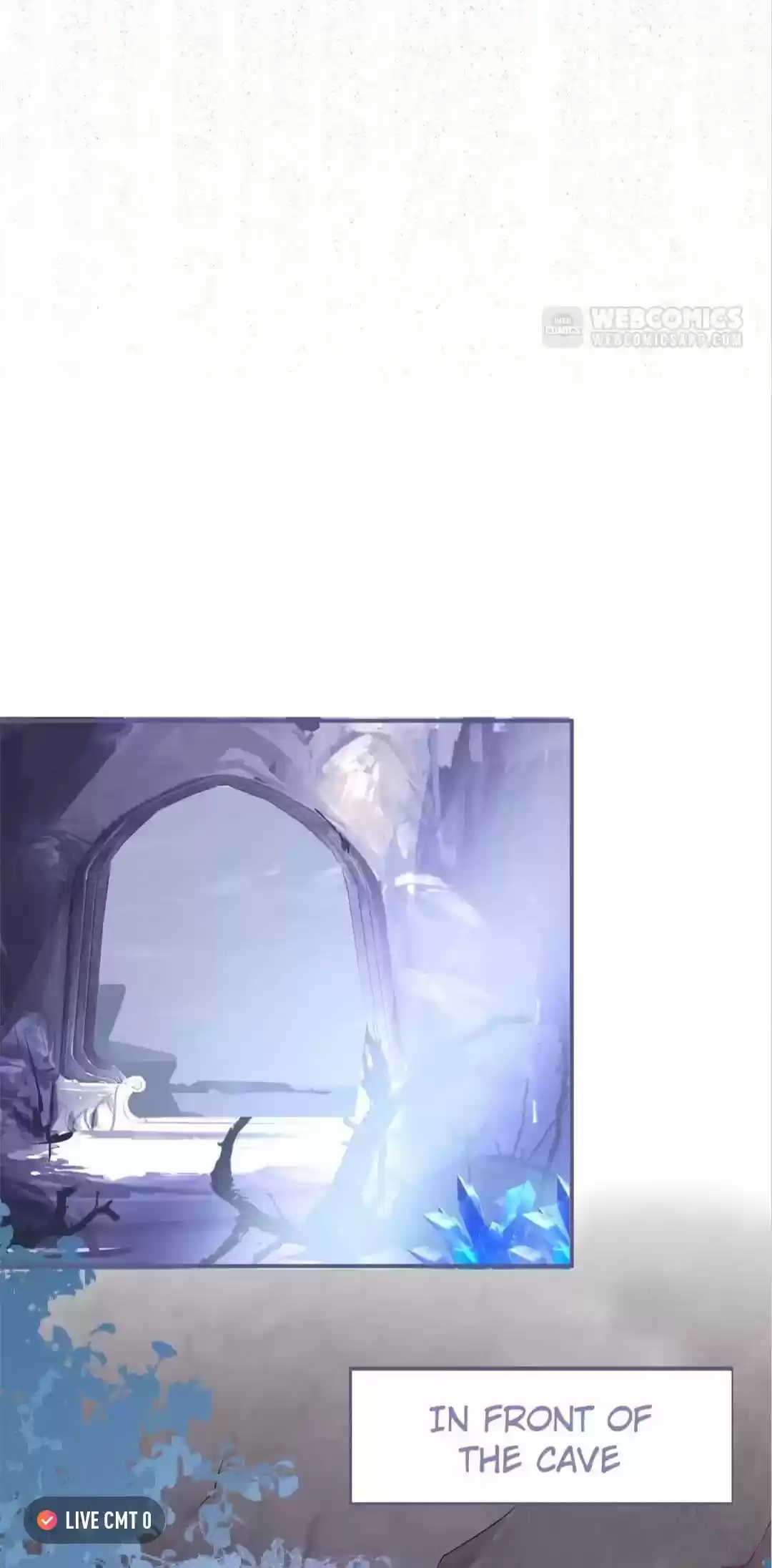 The Prince And His Mischievous One Chapter 80