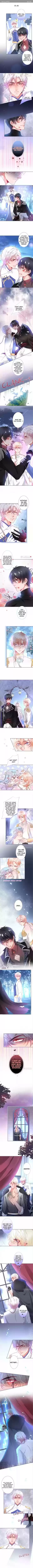 The Prince And His Mischievous One Chapter 82