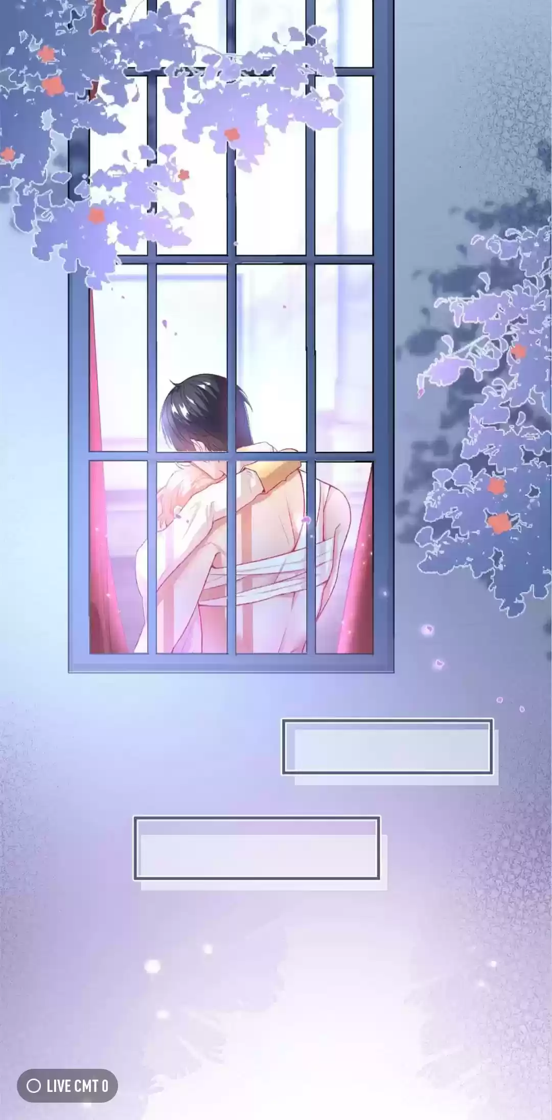 The Prince And His Mischievous One Chapter 84