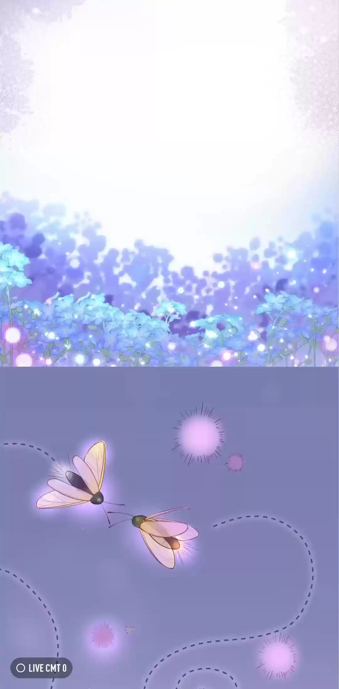 The Prince And His Mischievous One Chapter 84