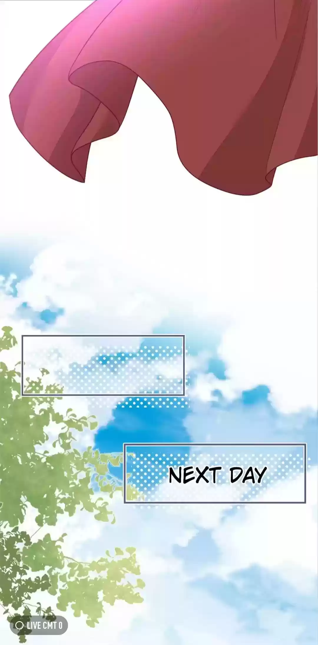 The Prince And His Mischievous One Chapter 84