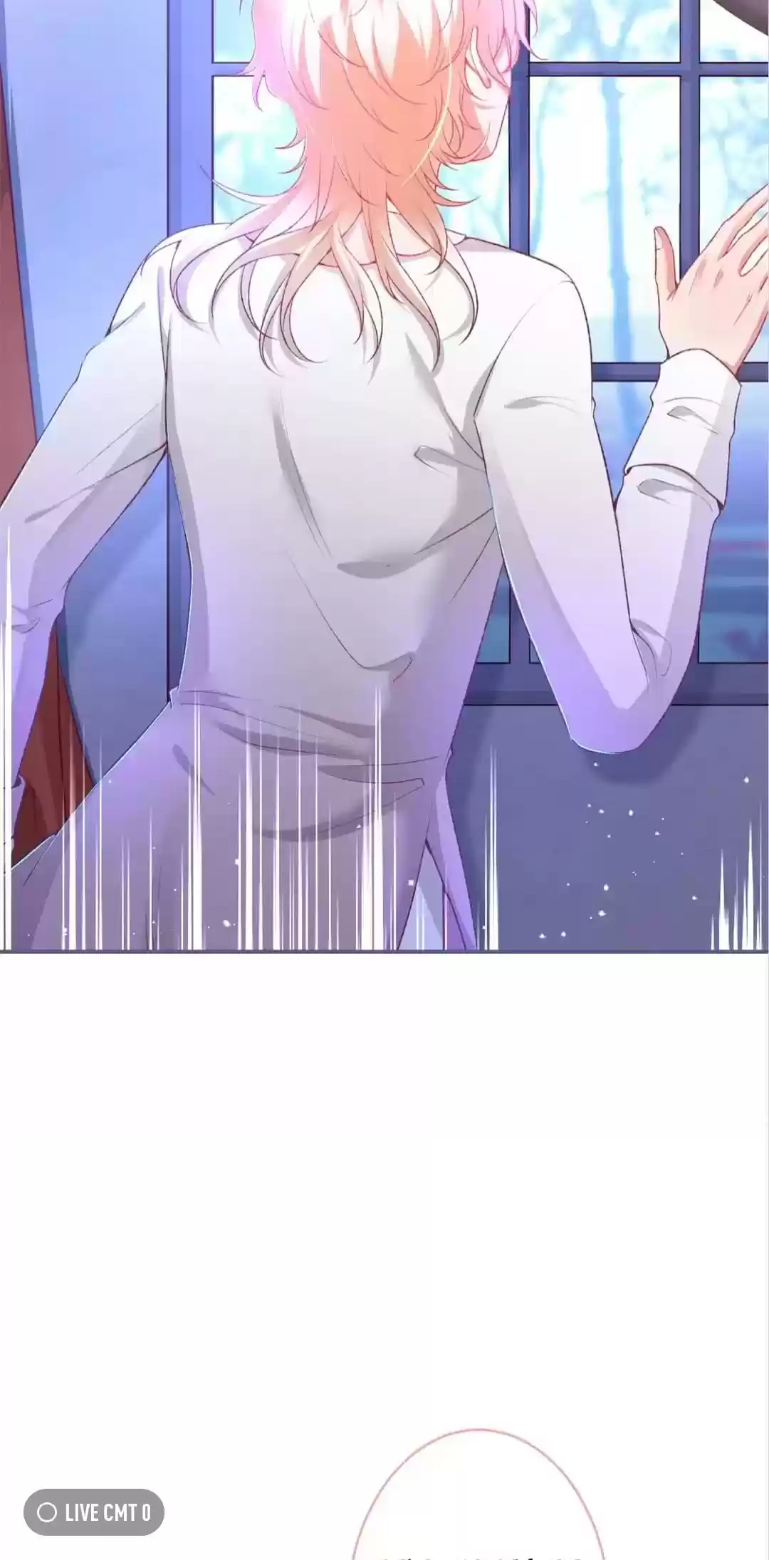 The Prince And His Mischievous One Chapter 86