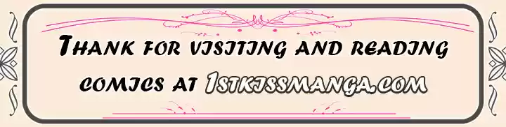 The Prince And His Mischievous One Chapter 87