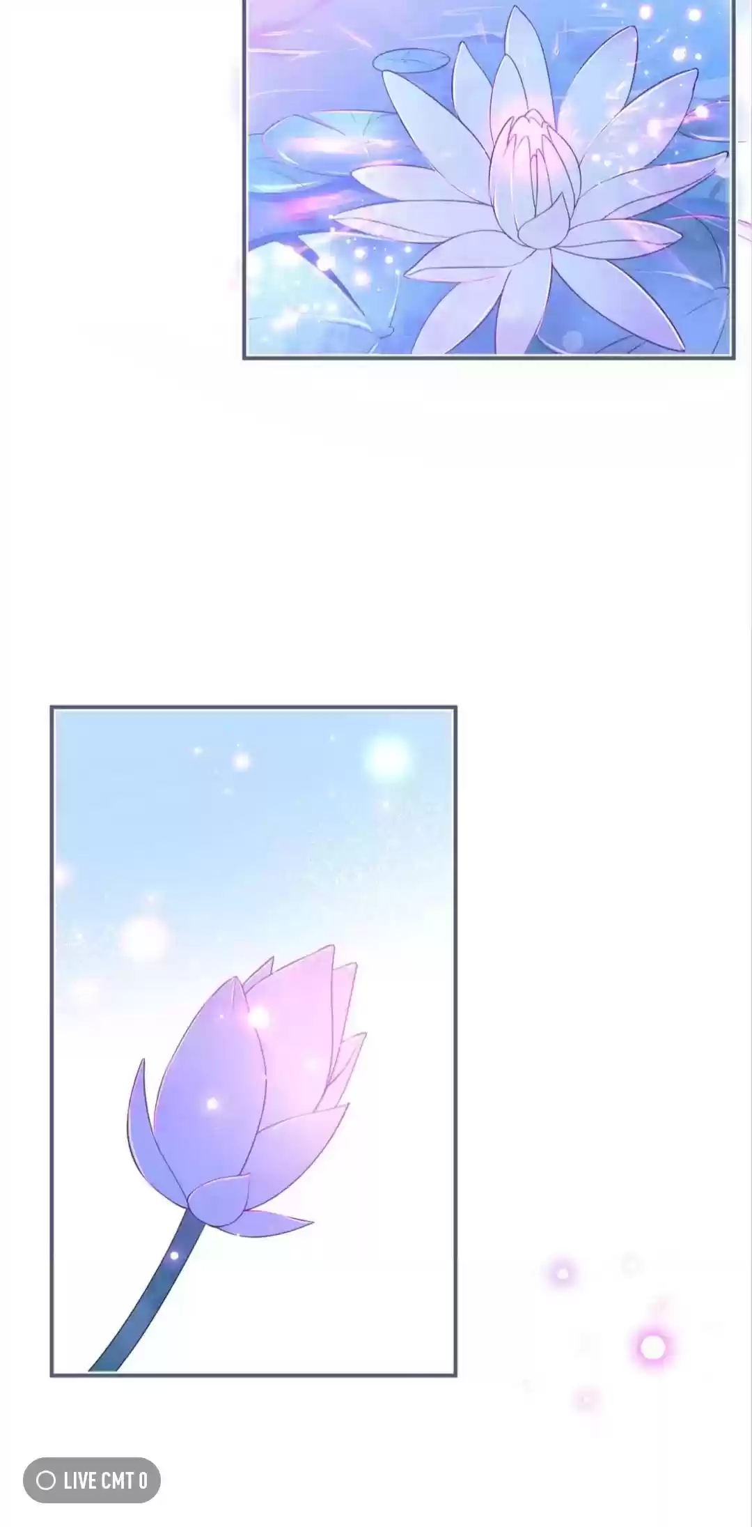 The Prince And His Mischievous One Chapter 87