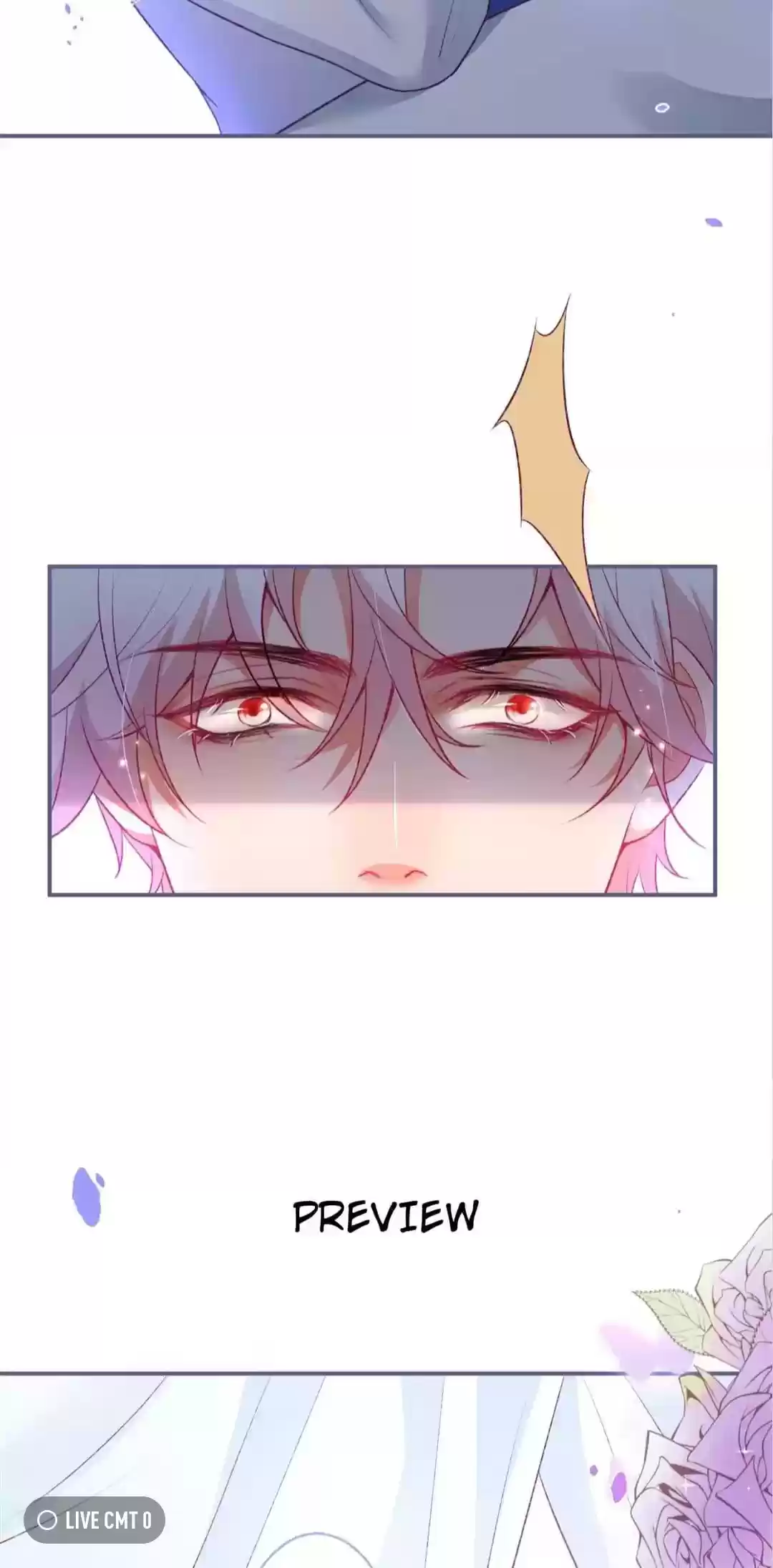 The Prince And His Mischievous One Chapter 87