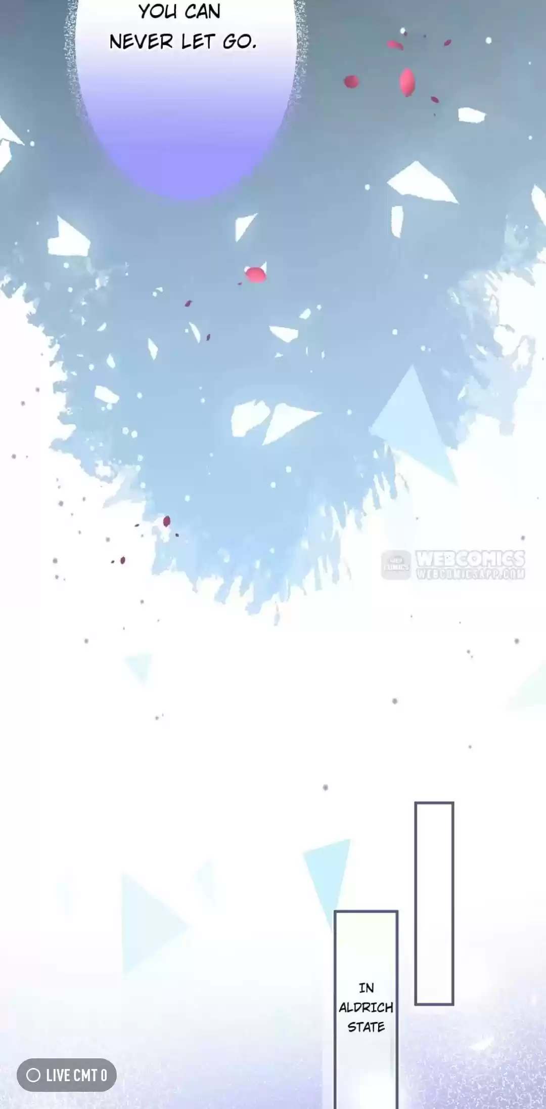 The Prince And His Mischievous One Chapter 88