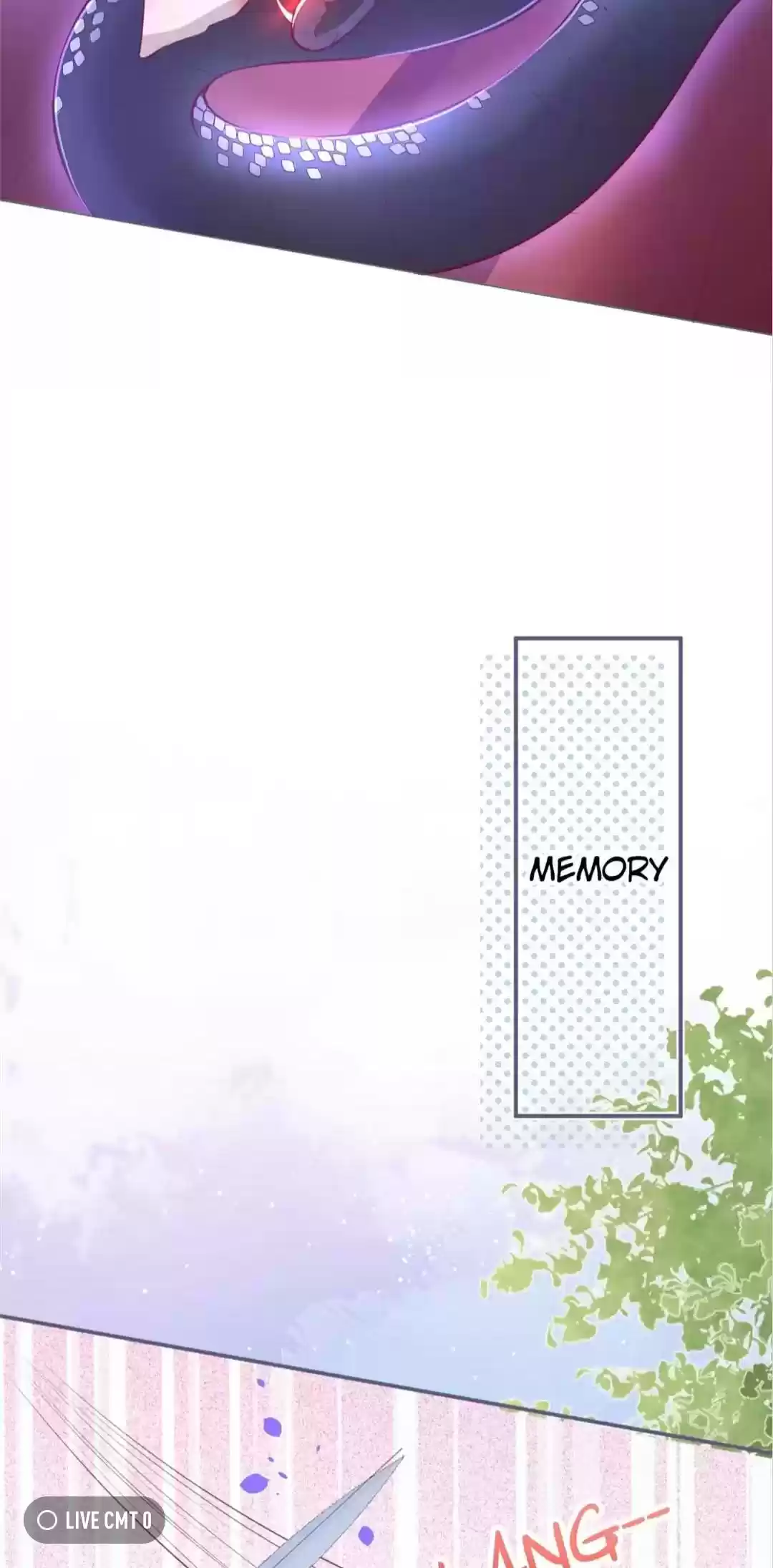 The Prince And His Mischievous One Chapter 88