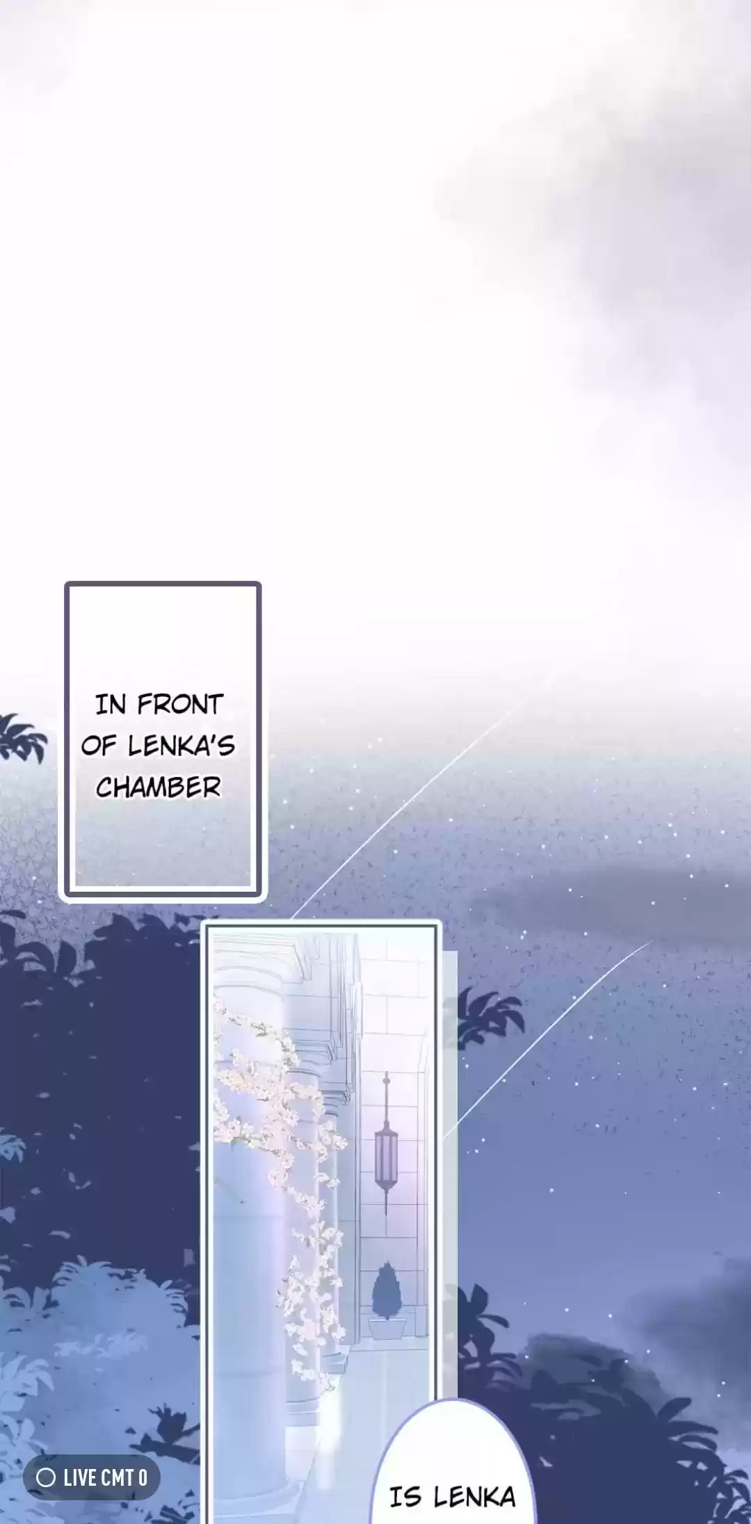 The Prince And His Mischievous One Chapter 88