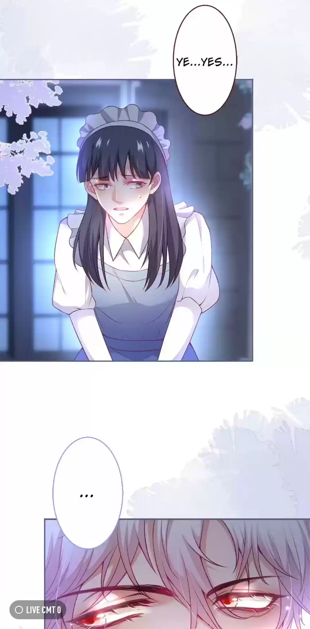 The Prince And His Mischievous One Chapter 88