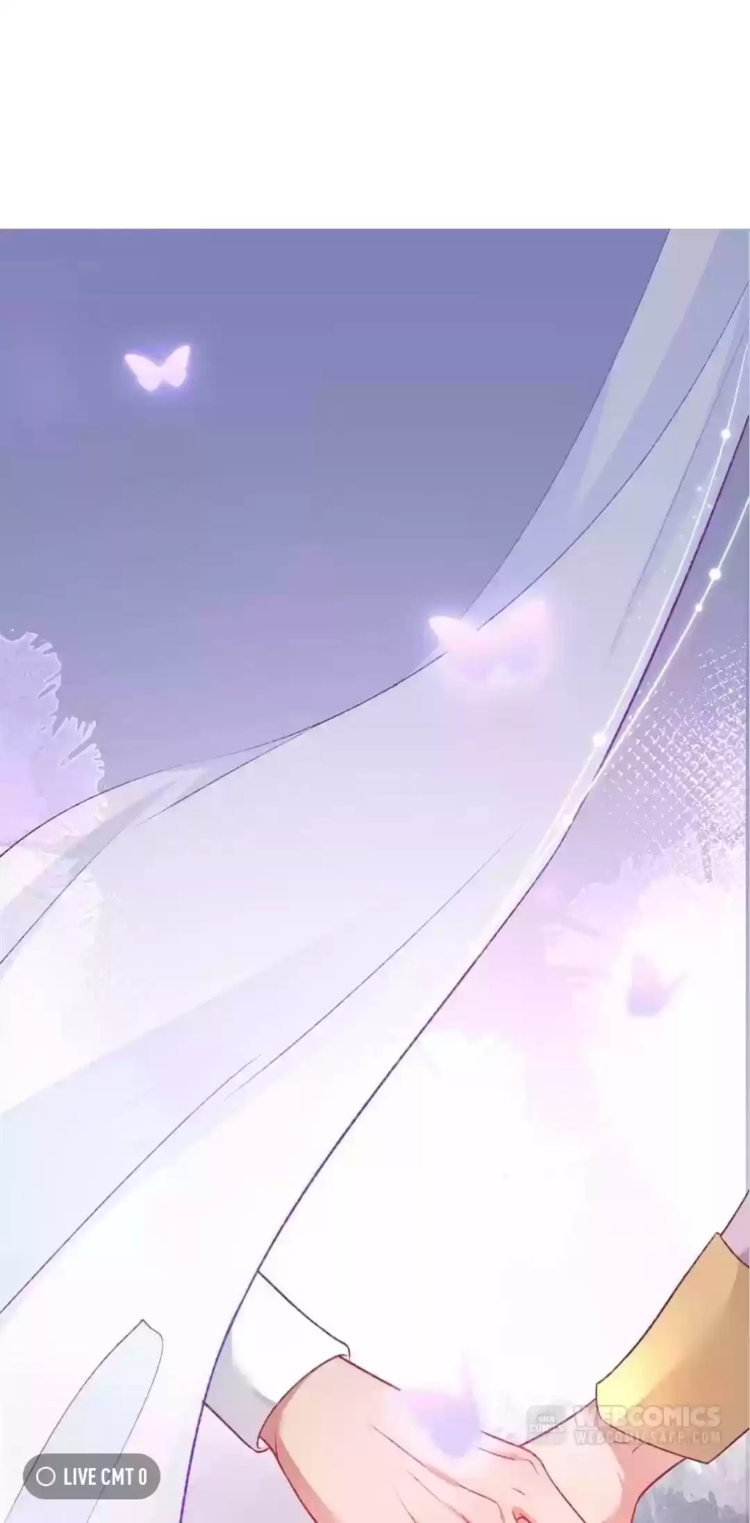 The Prince And His Mischievous One Chapter 88