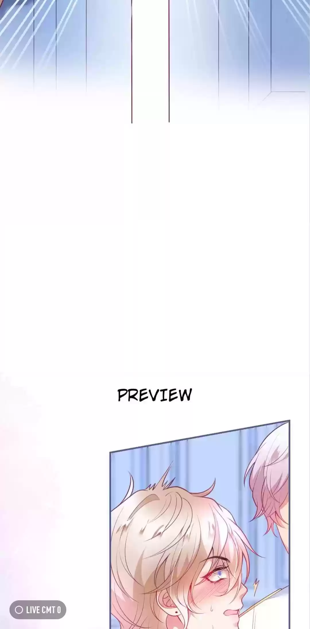 The Prince And His Mischievous One Chapter 88