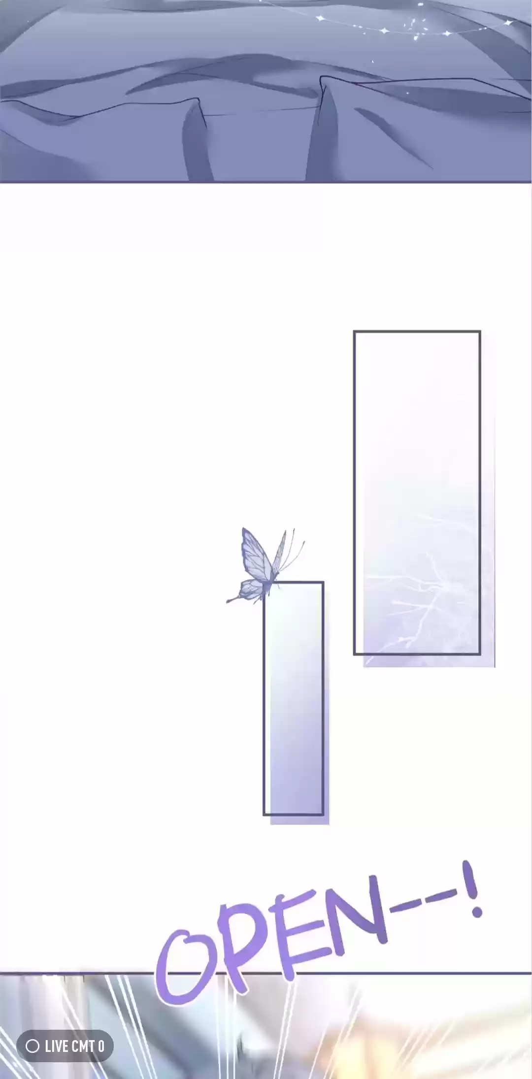 The Prince And His Mischievous One Chapter 89