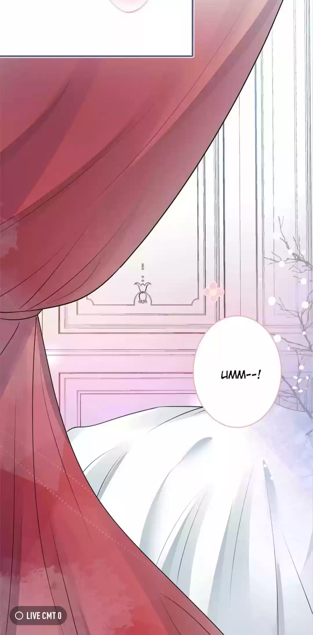 The Prince And His Mischievous One Chapter 89