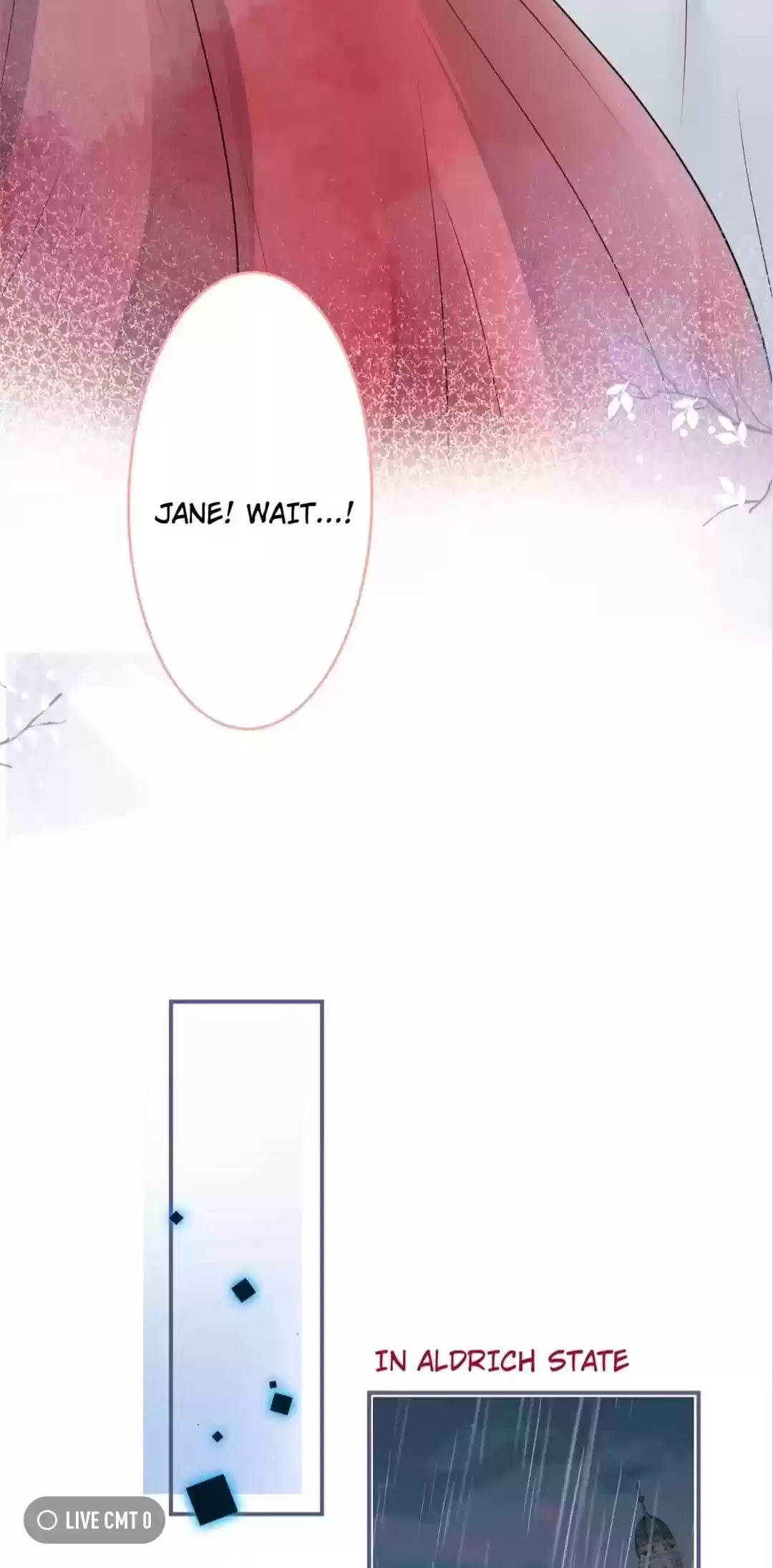 The Prince And His Mischievous One Chapter 89