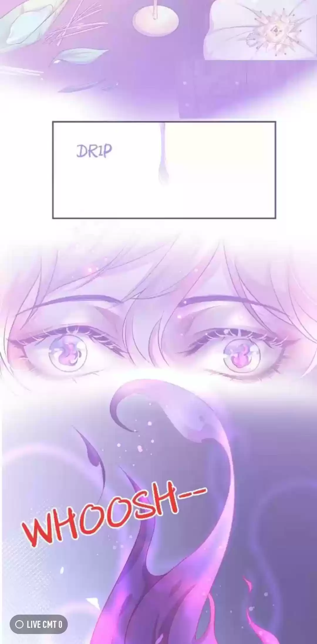 The Prince And His Mischievous One Chapter 90