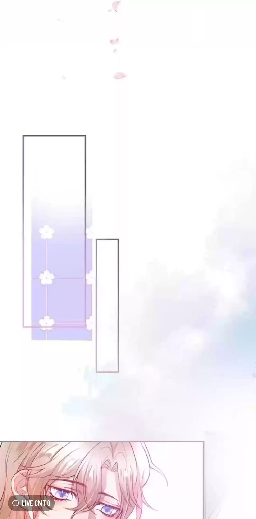 The Prince And His Mischievous One Chapter 90