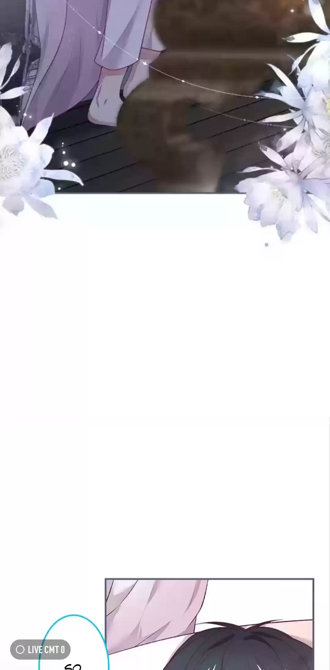 The Prince And His Mischievous One Chapter 90