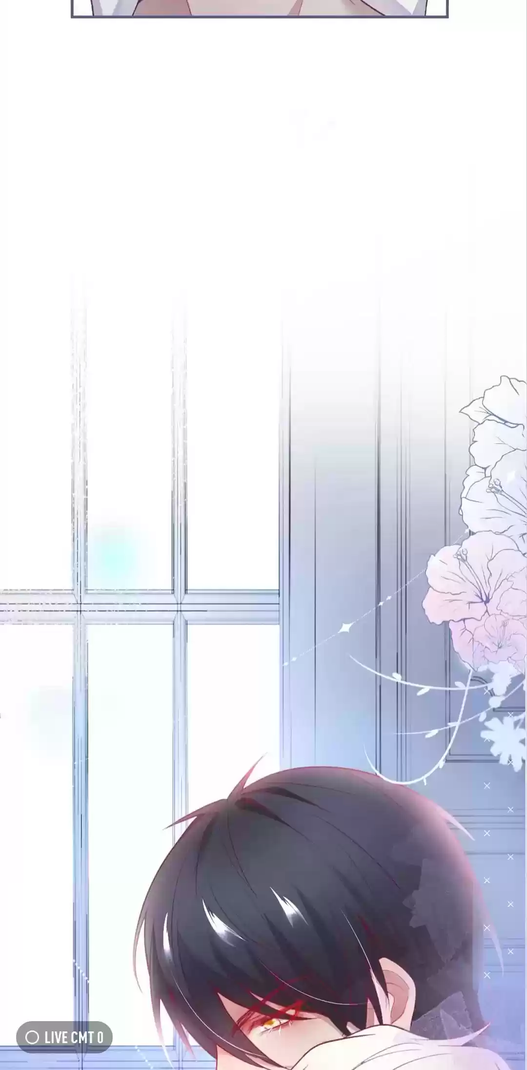 The Prince And His Mischievous One Chapter 90