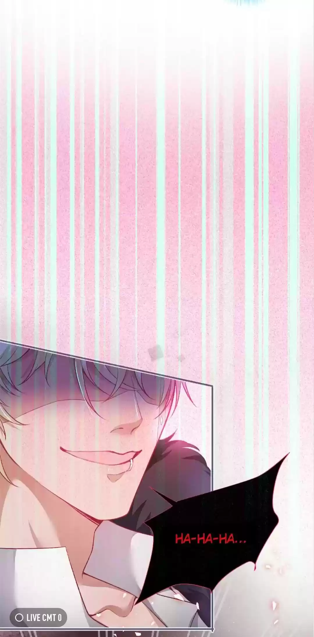 The Prince And His Mischievous One Chapter 90