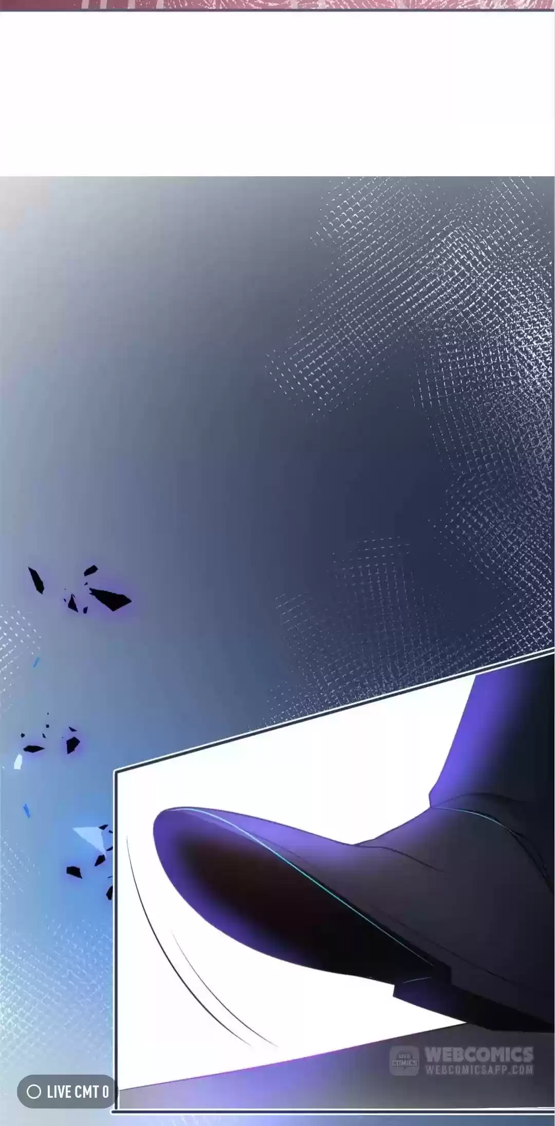 The Prince And His Mischievous One Chapter 90