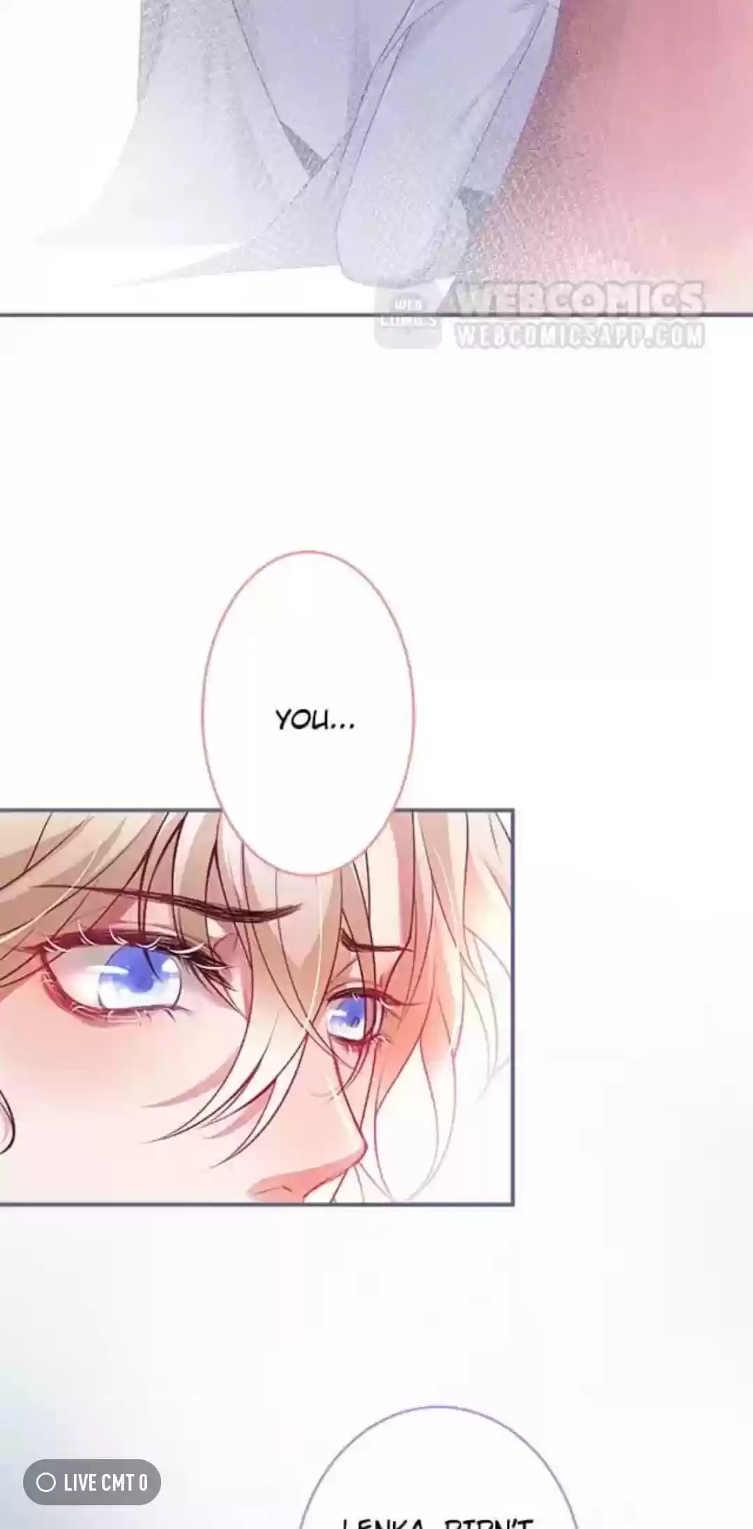 The Prince And His Mischievous One Chapter 90