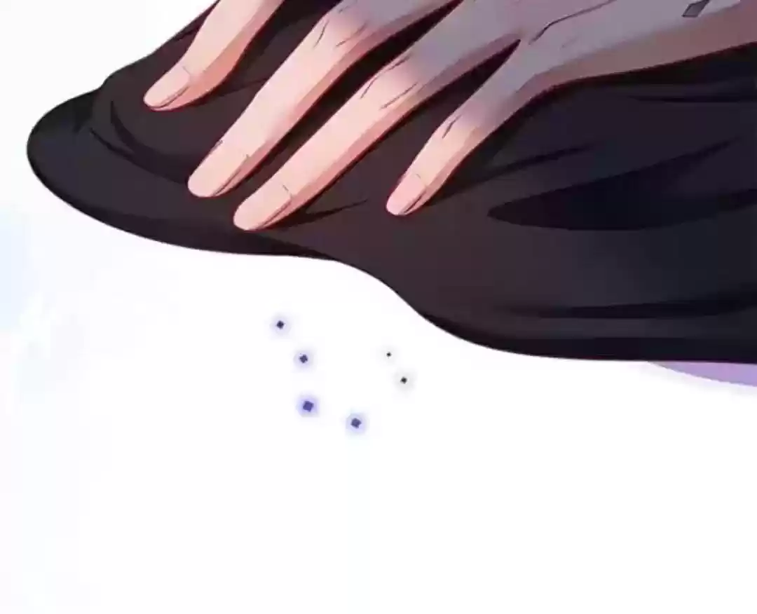 The Prince And His Mischievous One Chapter 90