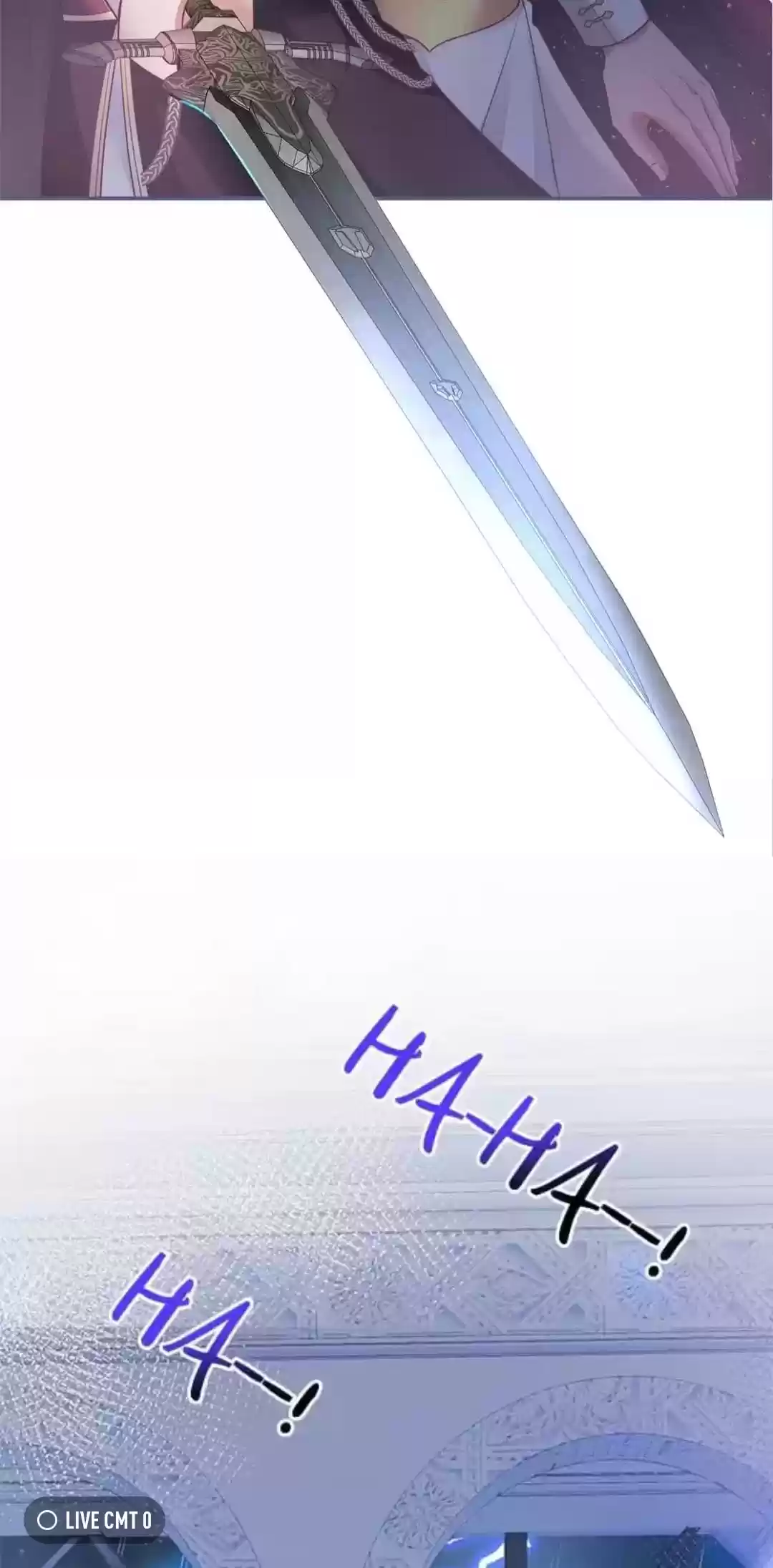 The Prince And His Mischievous One Chapter 91