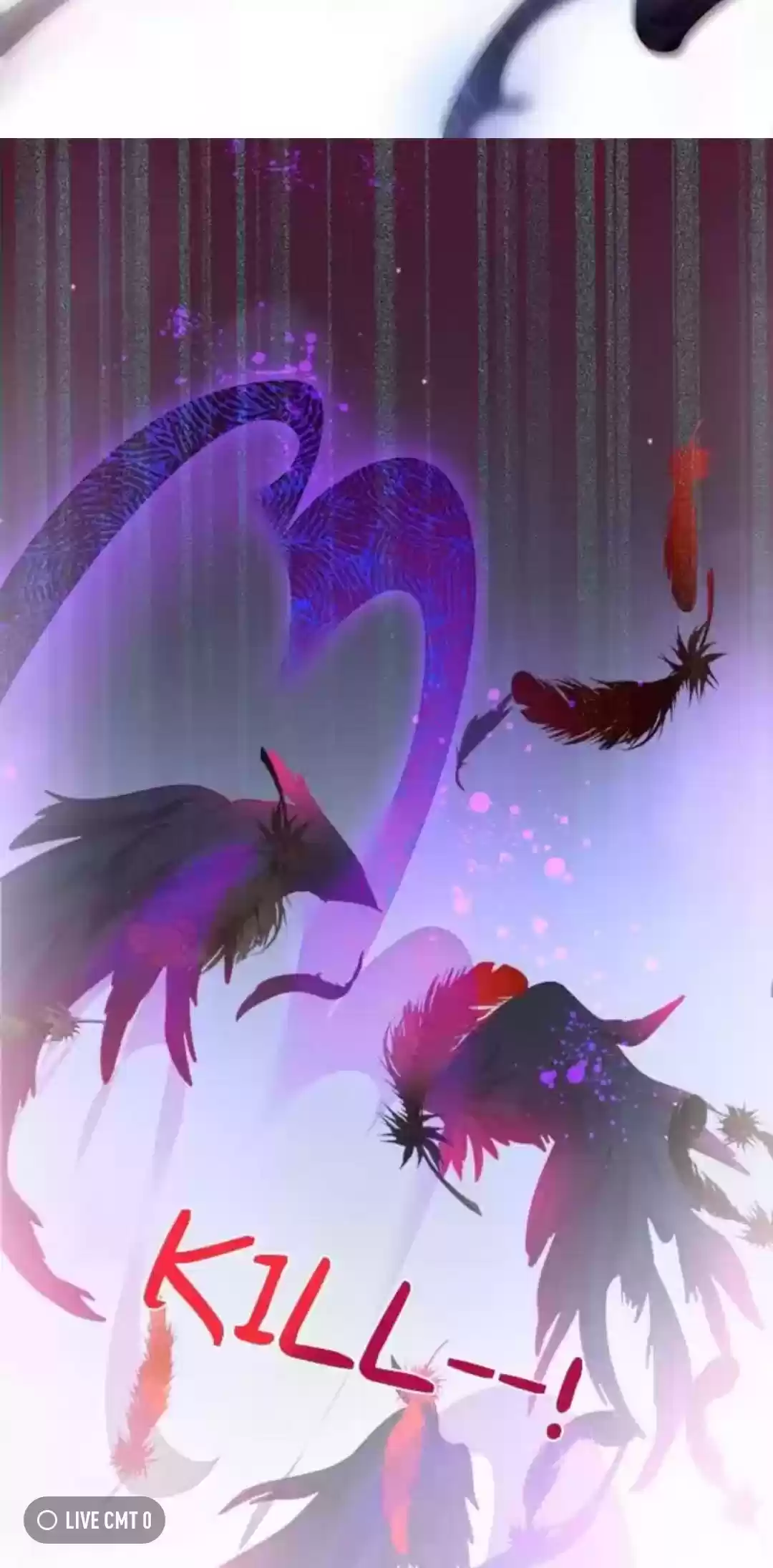 The Prince And His Mischievous One Chapter 91