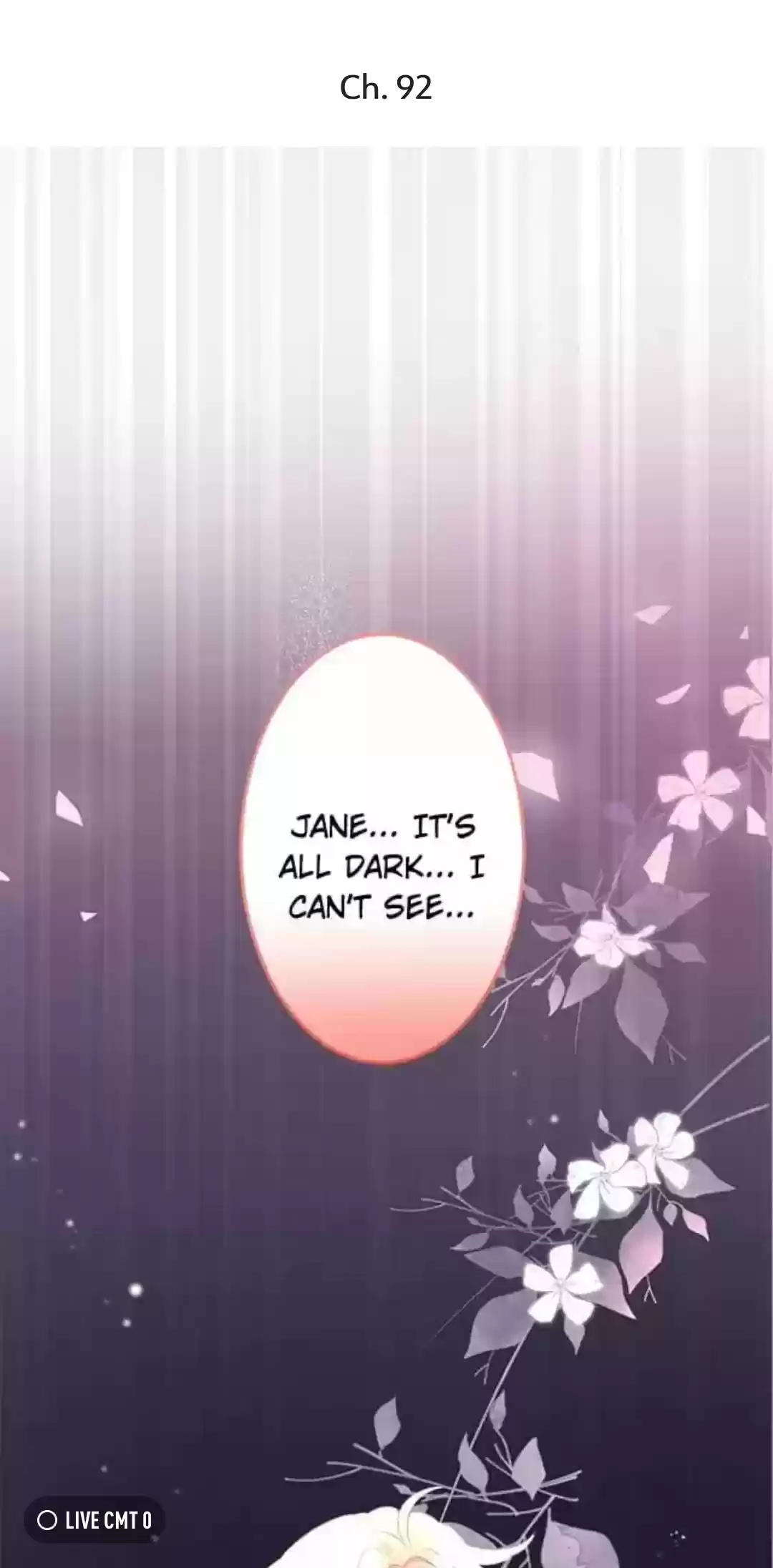 The Prince And His Mischievous One Chapter 92