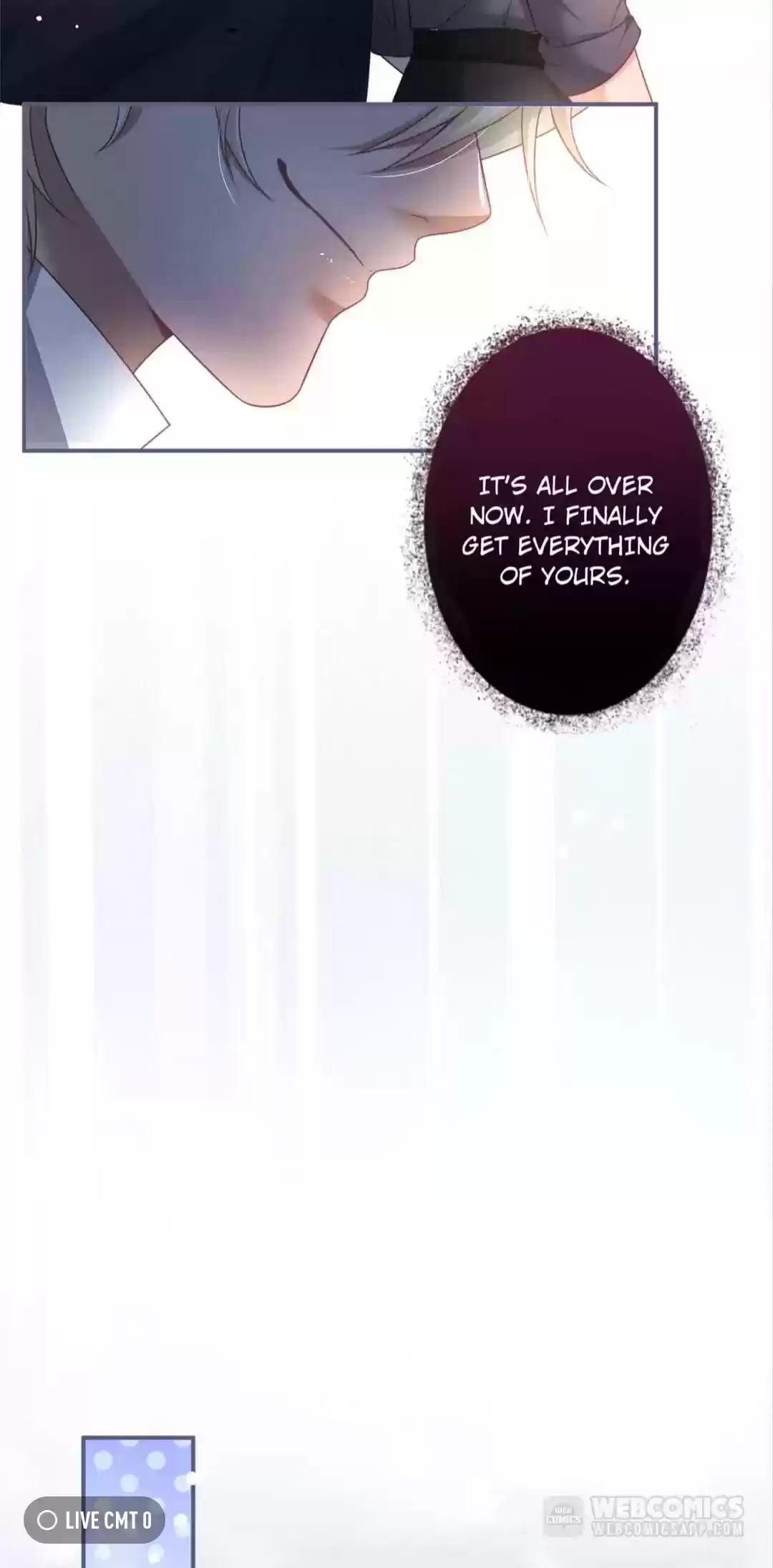 The Prince And His Mischievous One Chapter 92