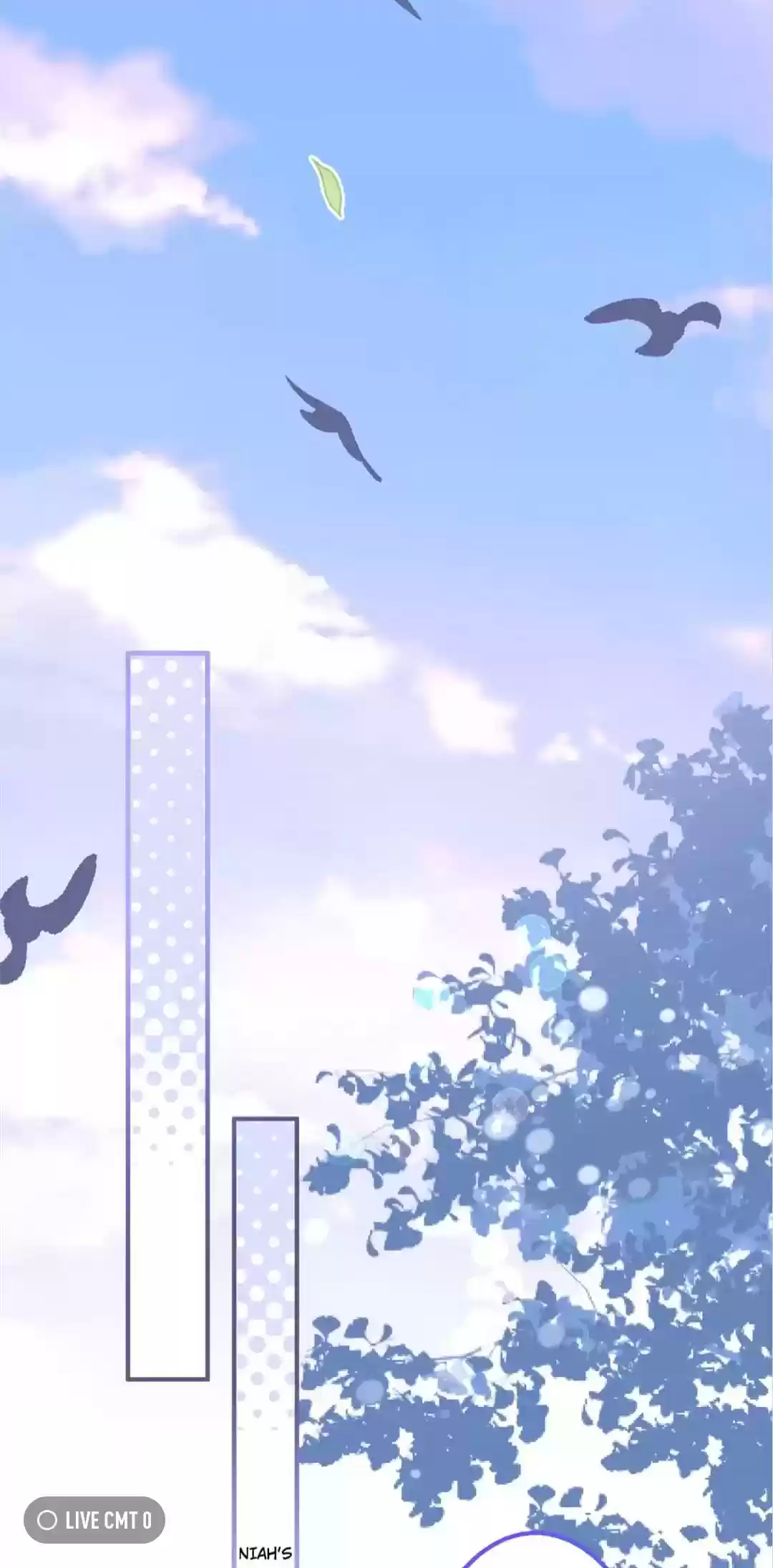 The Prince And His Mischievous One Chapter 94