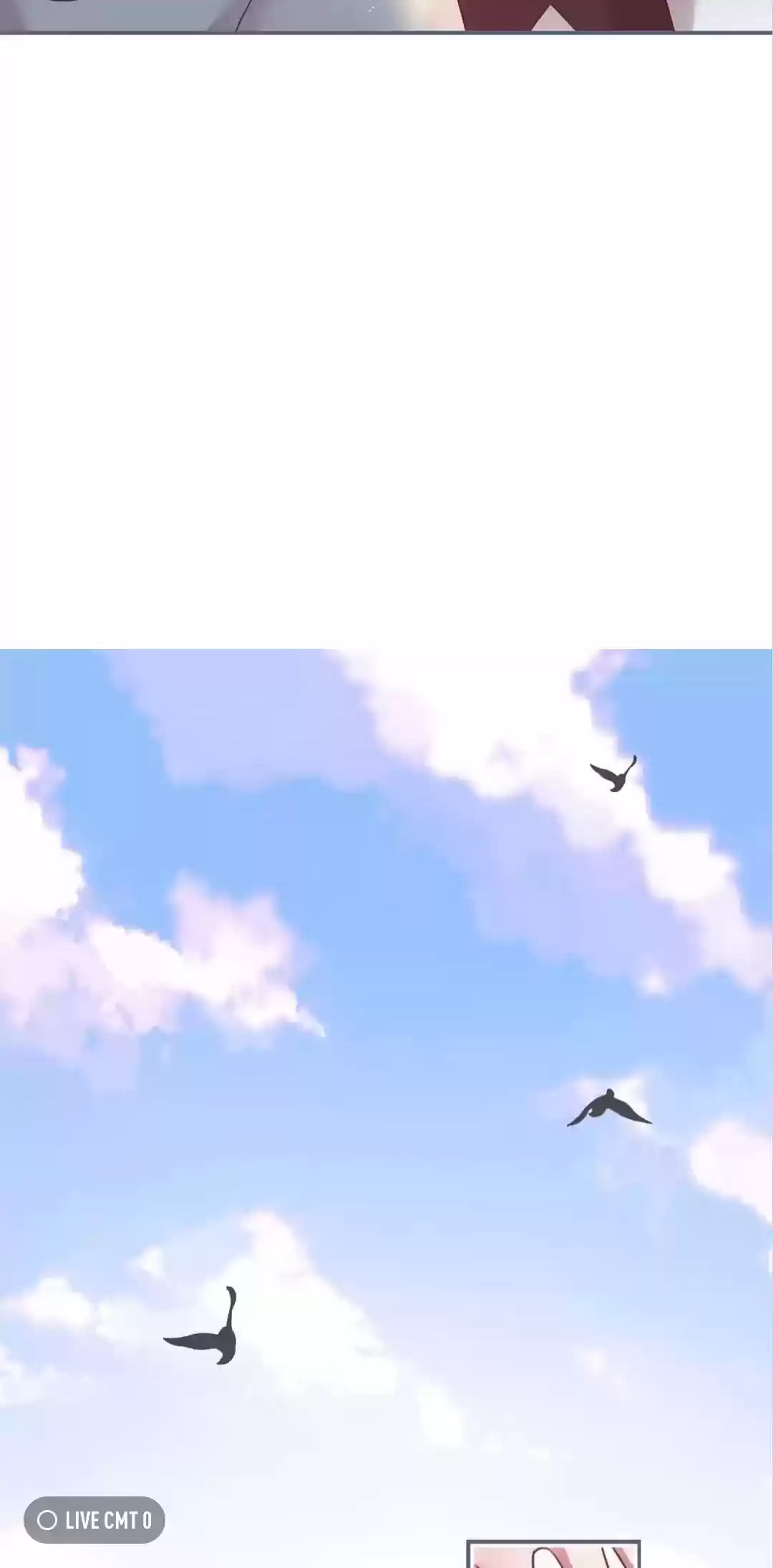 The Prince And His Mischievous One Chapter 95