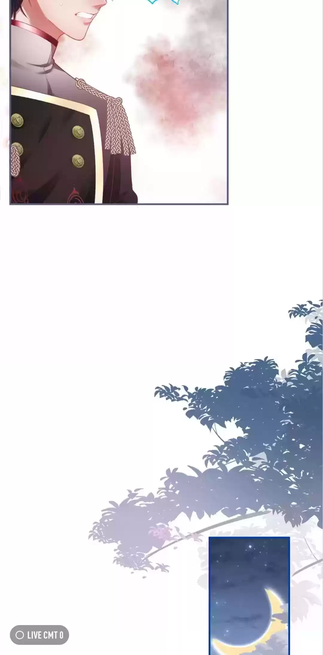 The Prince And His Mischievous One Chapter 96