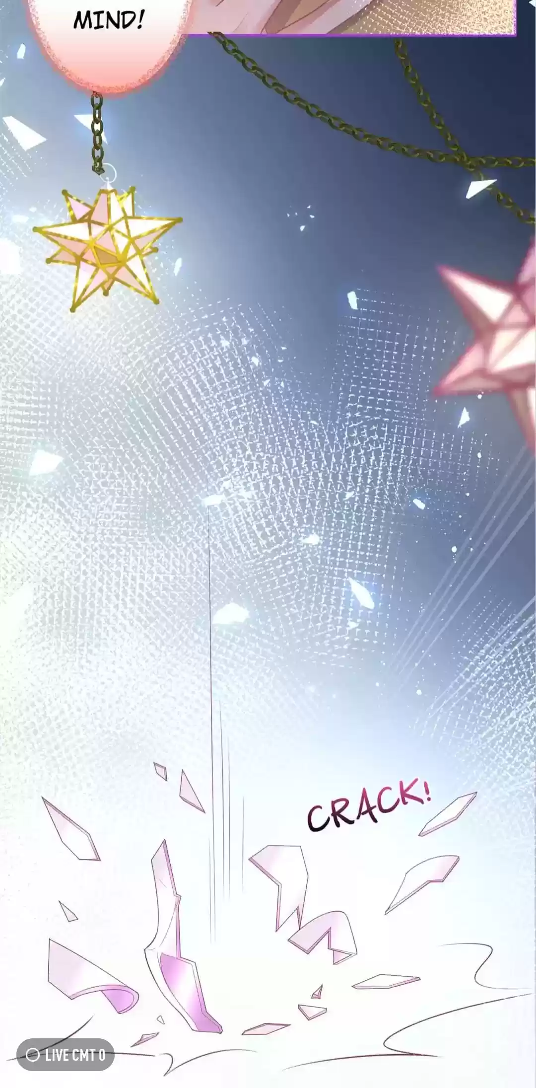 The Prince And His Mischievous One Chapter 96