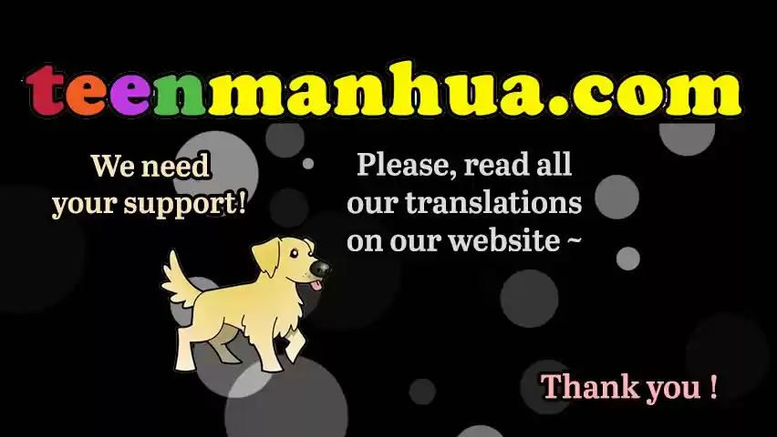 The Prince And His Mischievous One Chapter 96