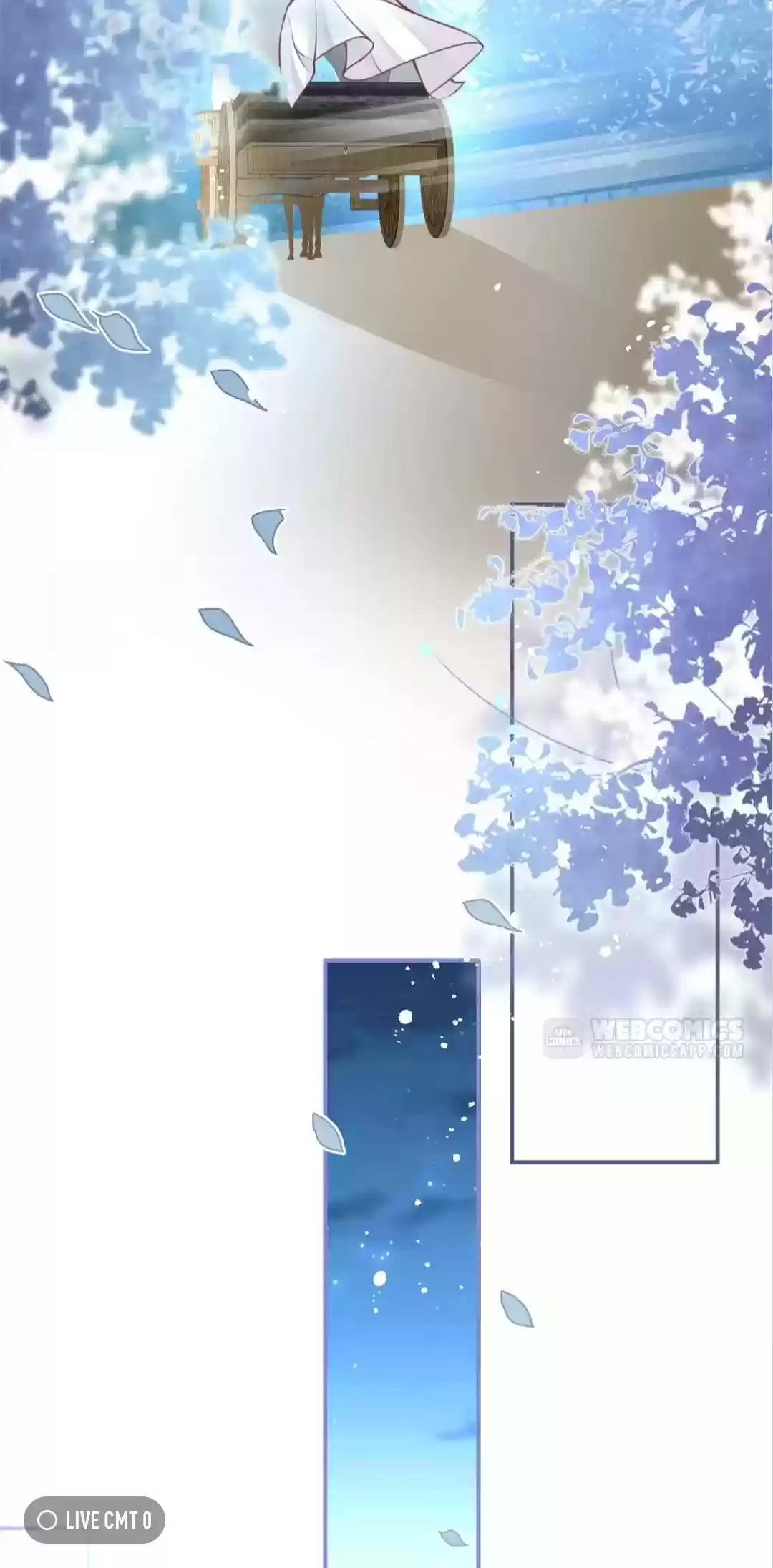 The Prince And His Mischievous One Chapter 97